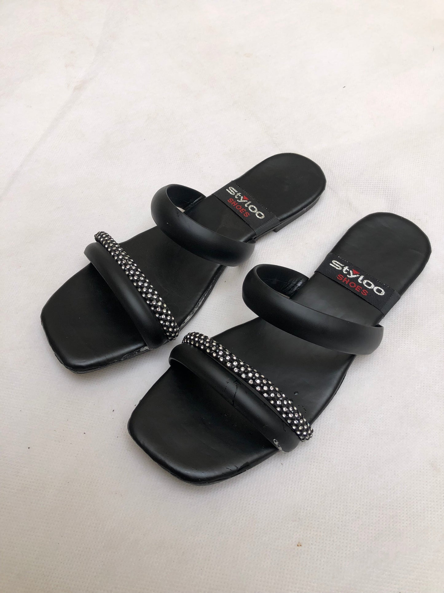 MM70-FANCY SLIDES