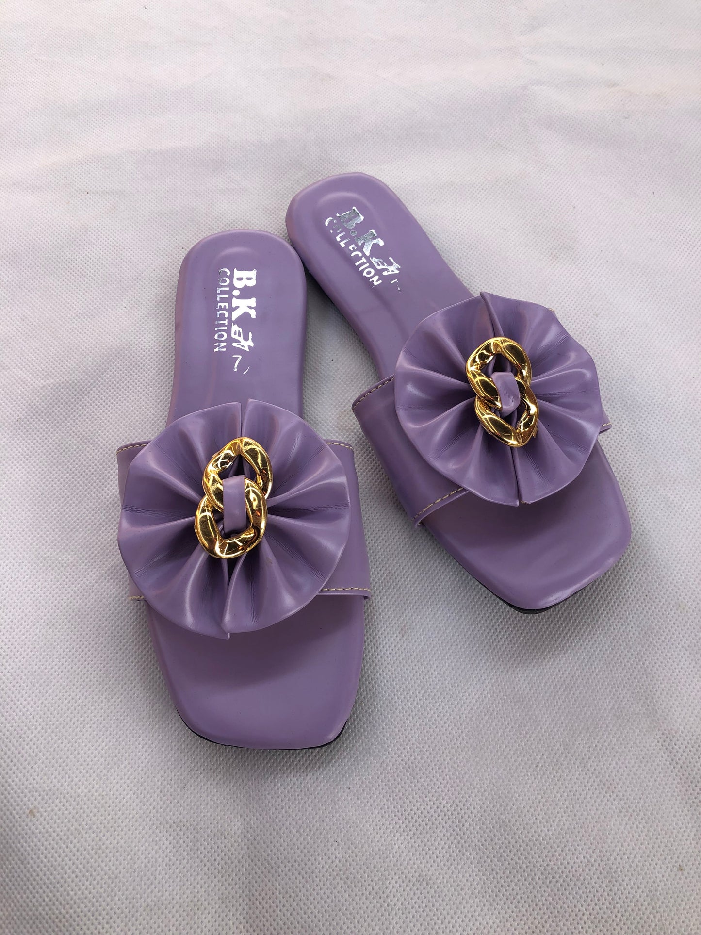 MM425- SLIDES