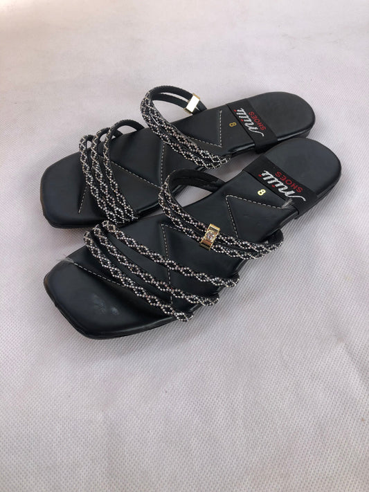MM119-FANCY SLIDES