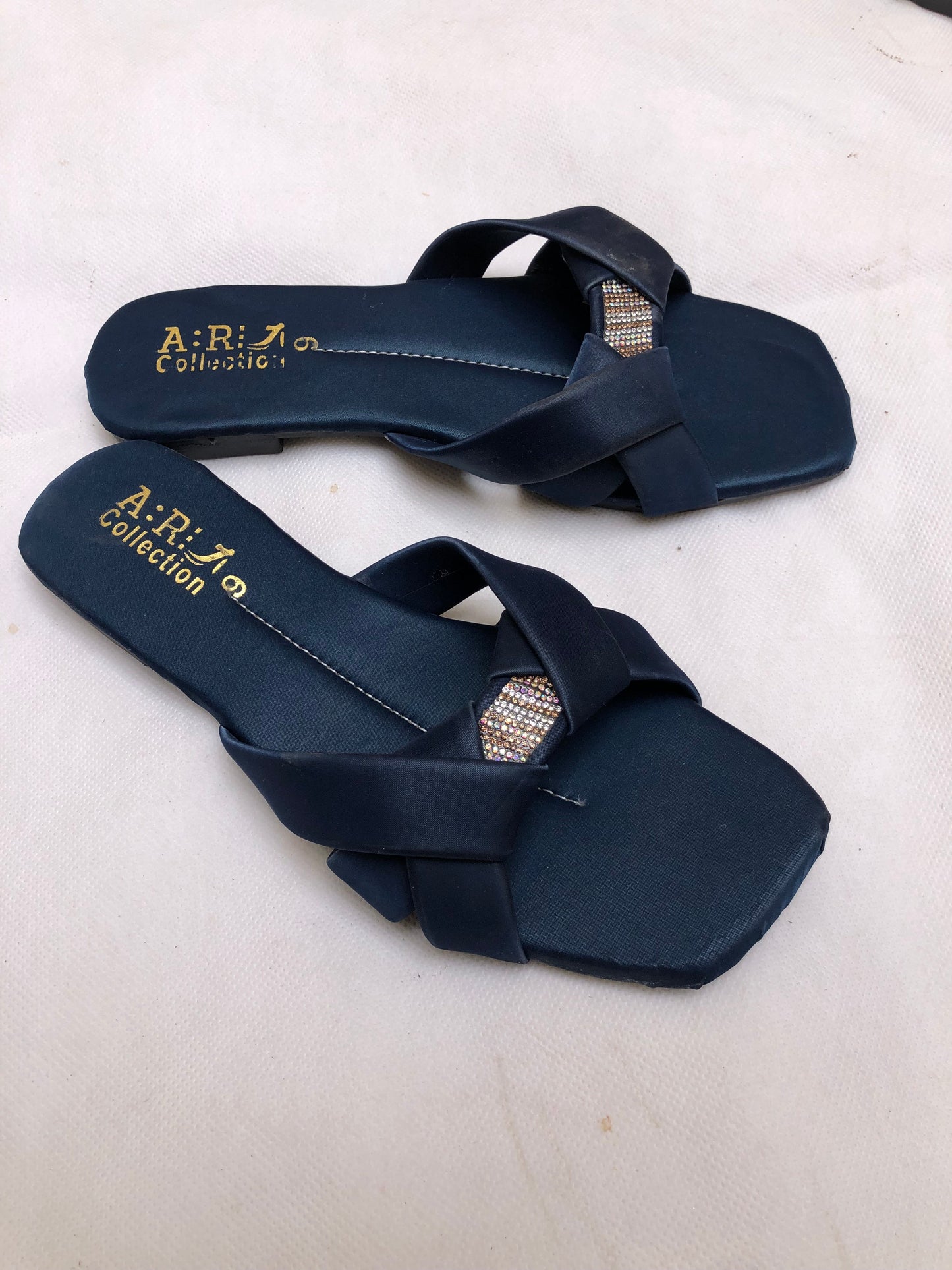 MM846-FANCY SLIDES