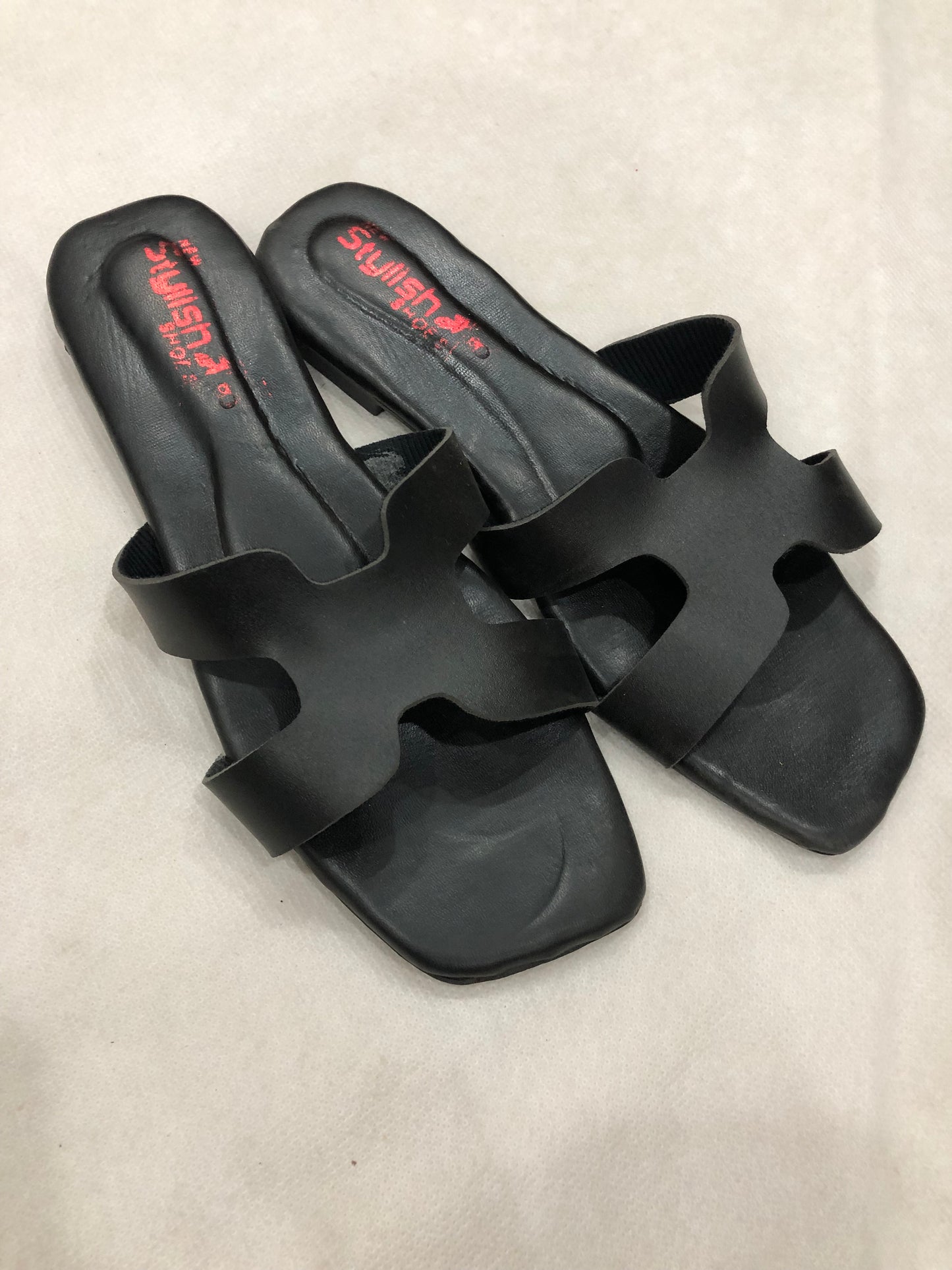 MM427-FANCY SLIDES