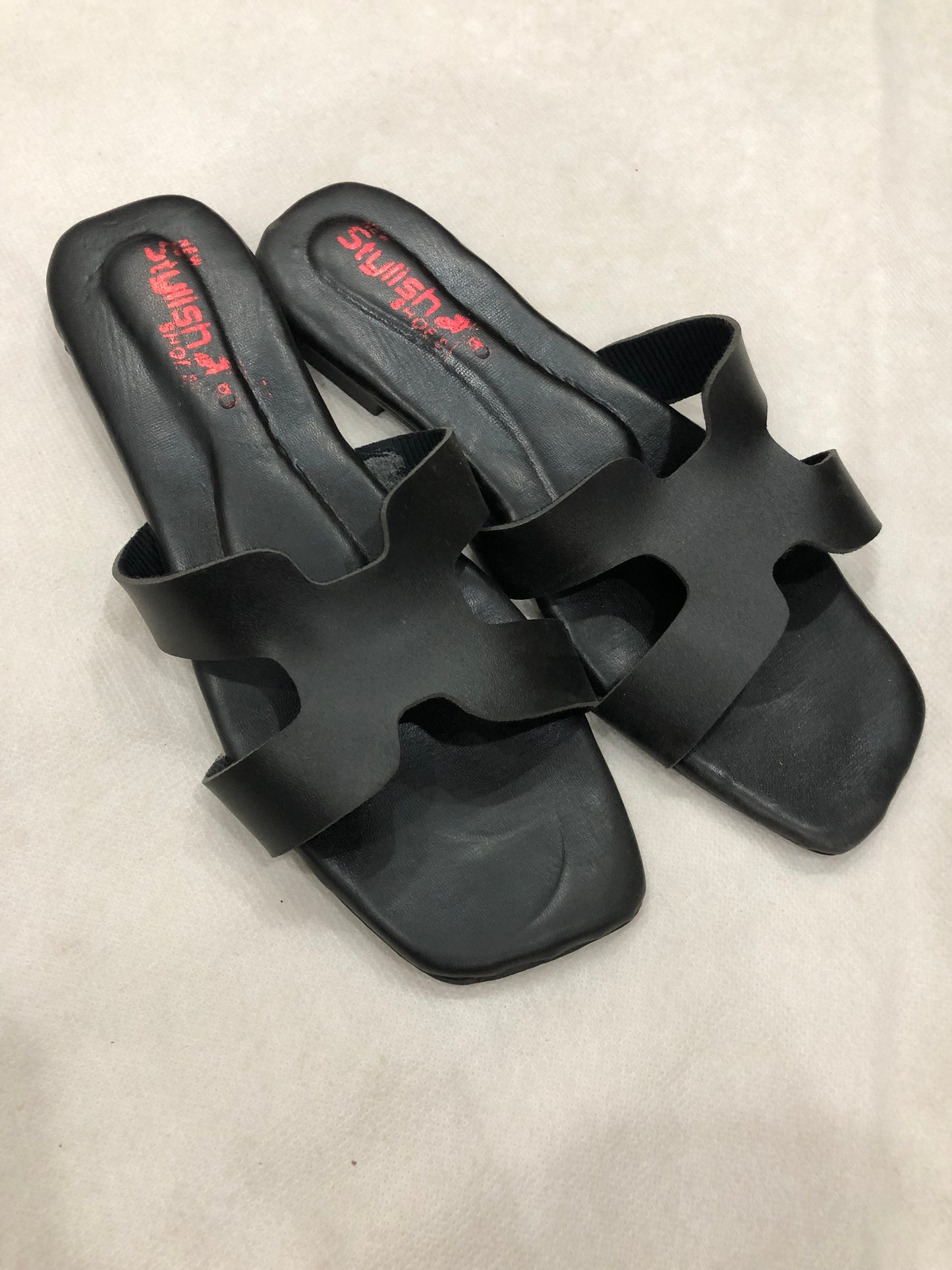 MM427-FANCY SLIDES