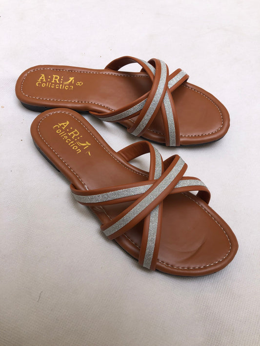 MM44-FANCY SLIDES