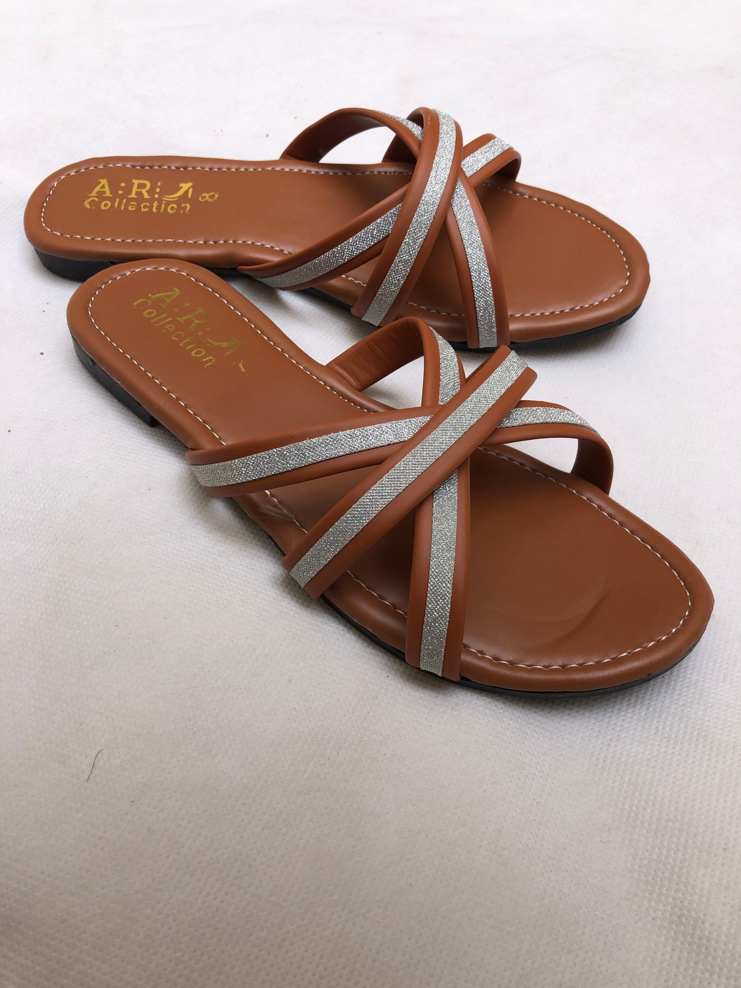 MM59-FANCY SLIDES