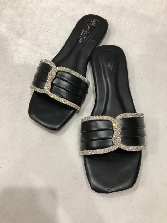 MM821-FANCY SLIDES