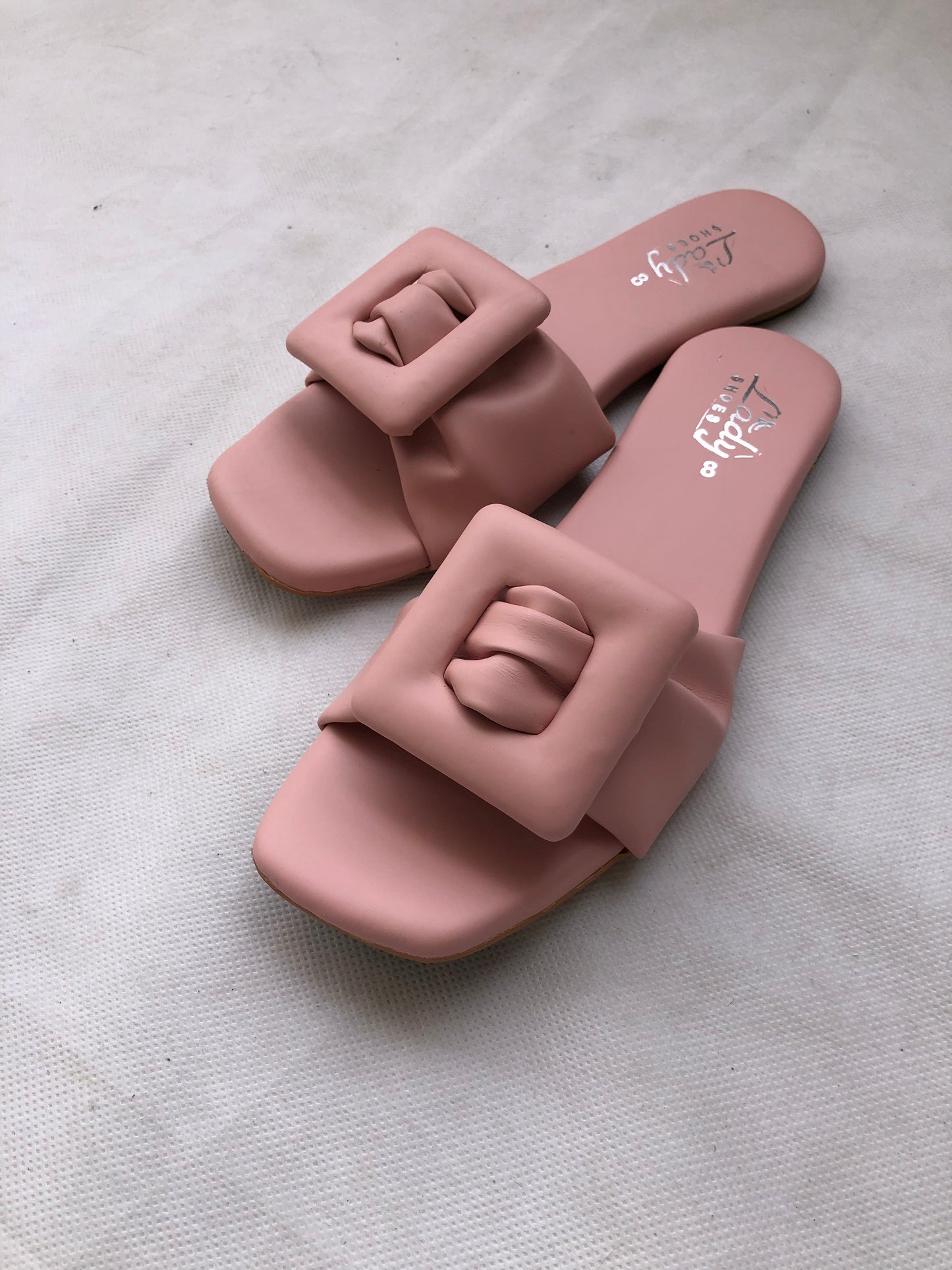 MM894-FANCY SLIDES