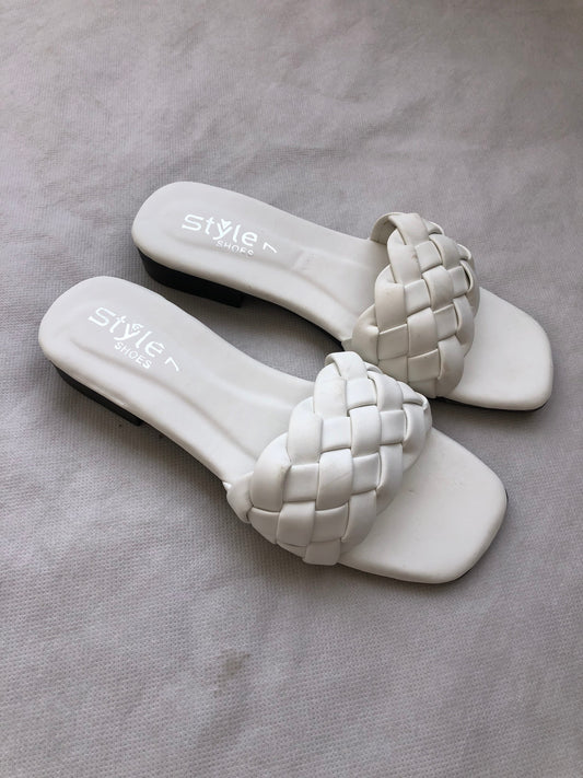 MM815-FANCY SLIDES