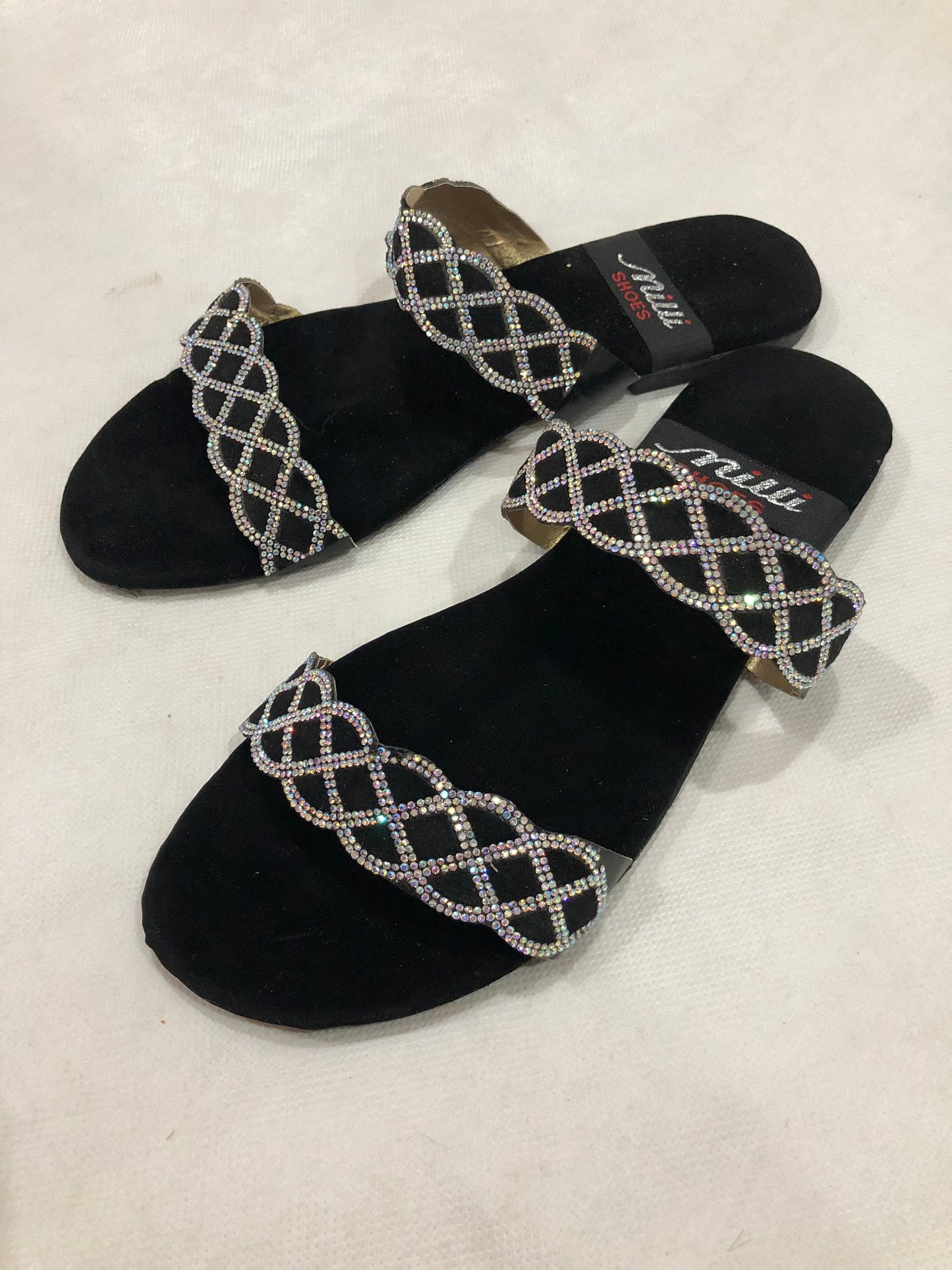 MM873-FANCY SLIDES