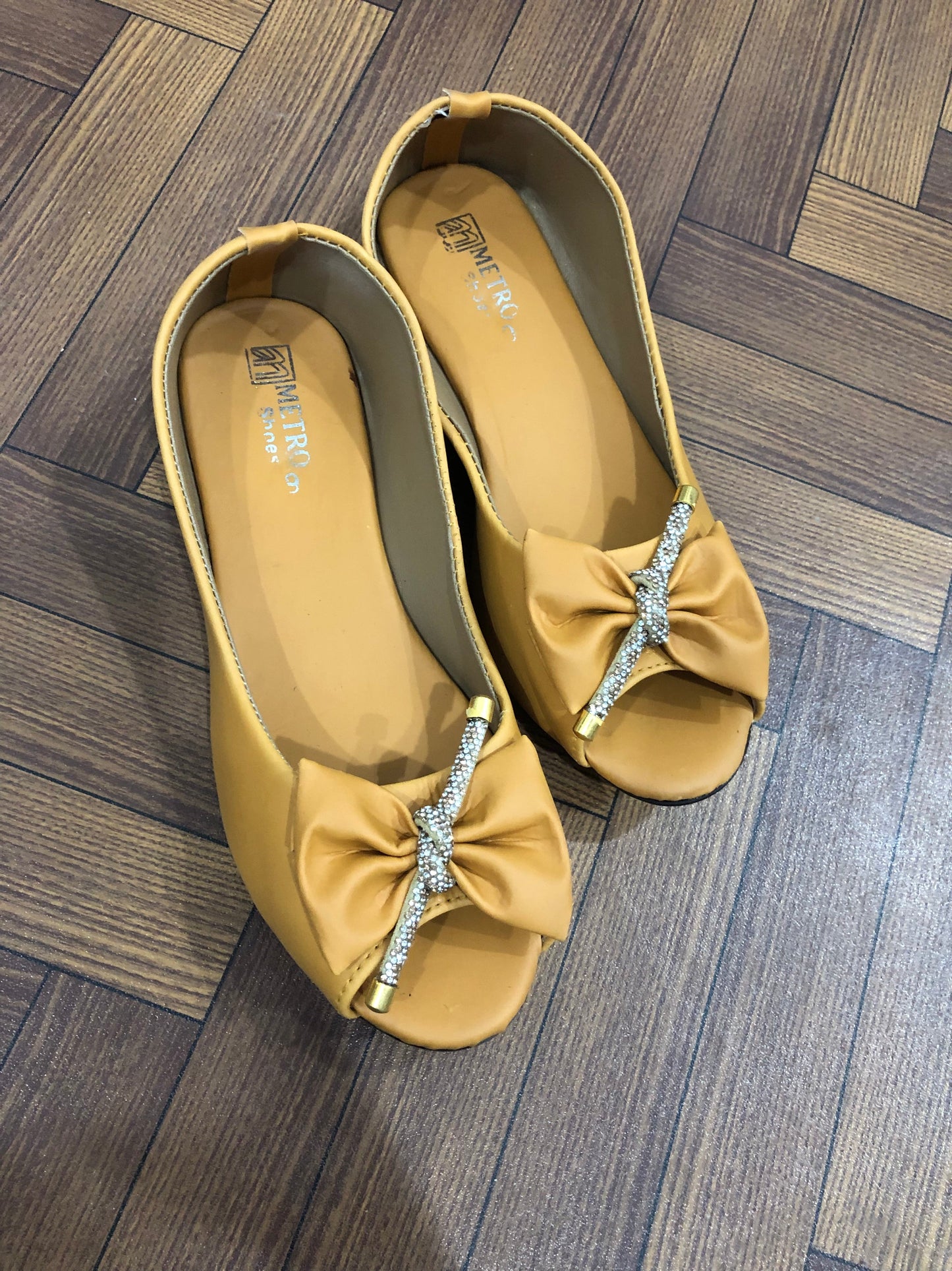 MM48-Semi OPEN