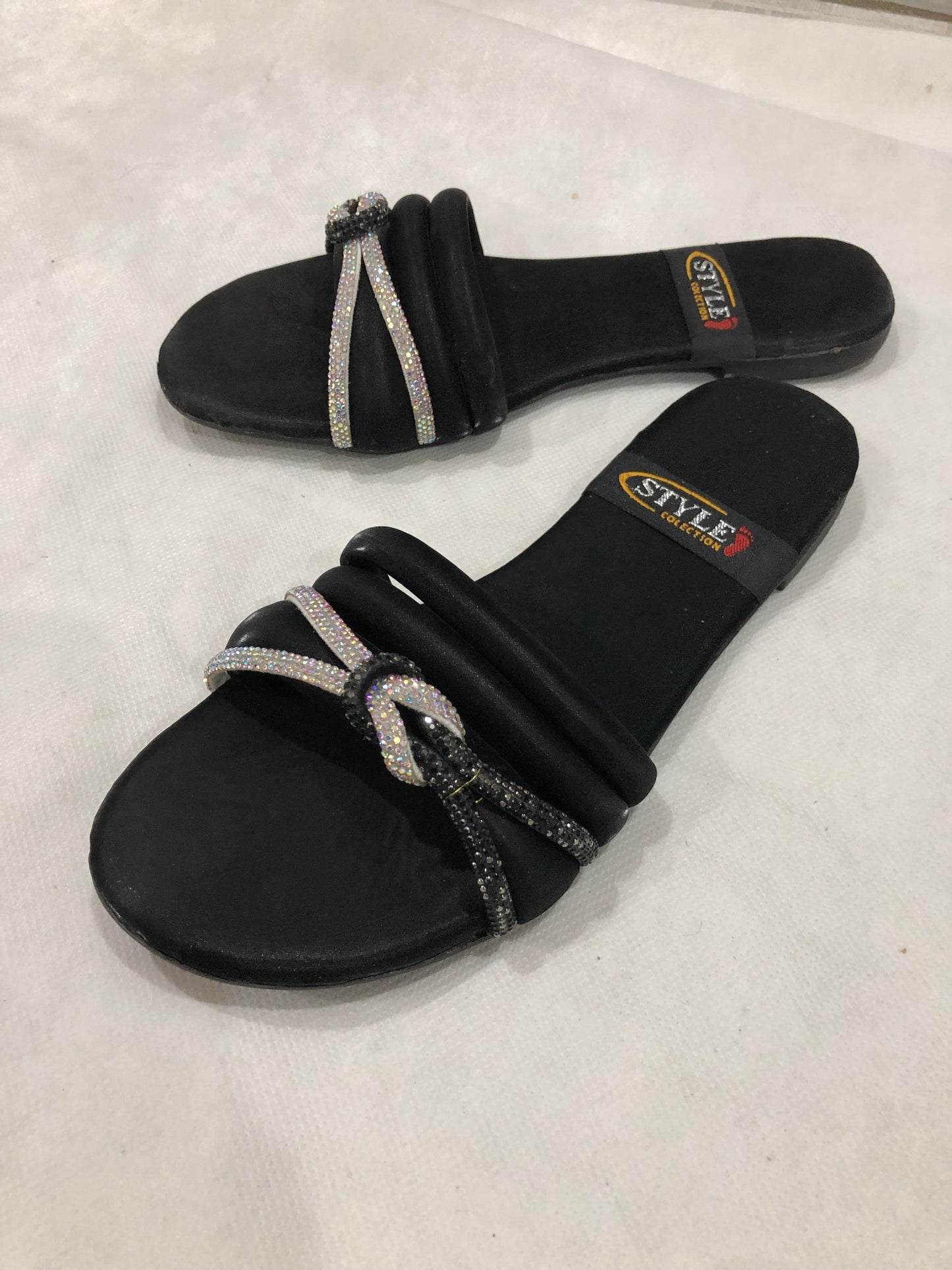 MM878-FANCY SLIDES