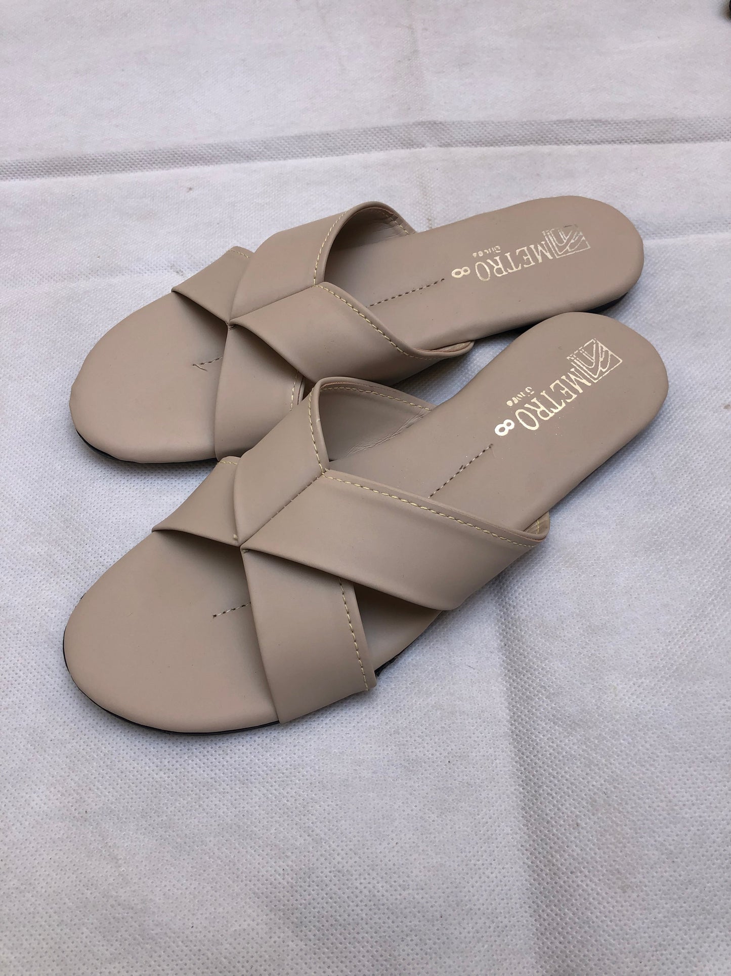 MM169- SLIDES