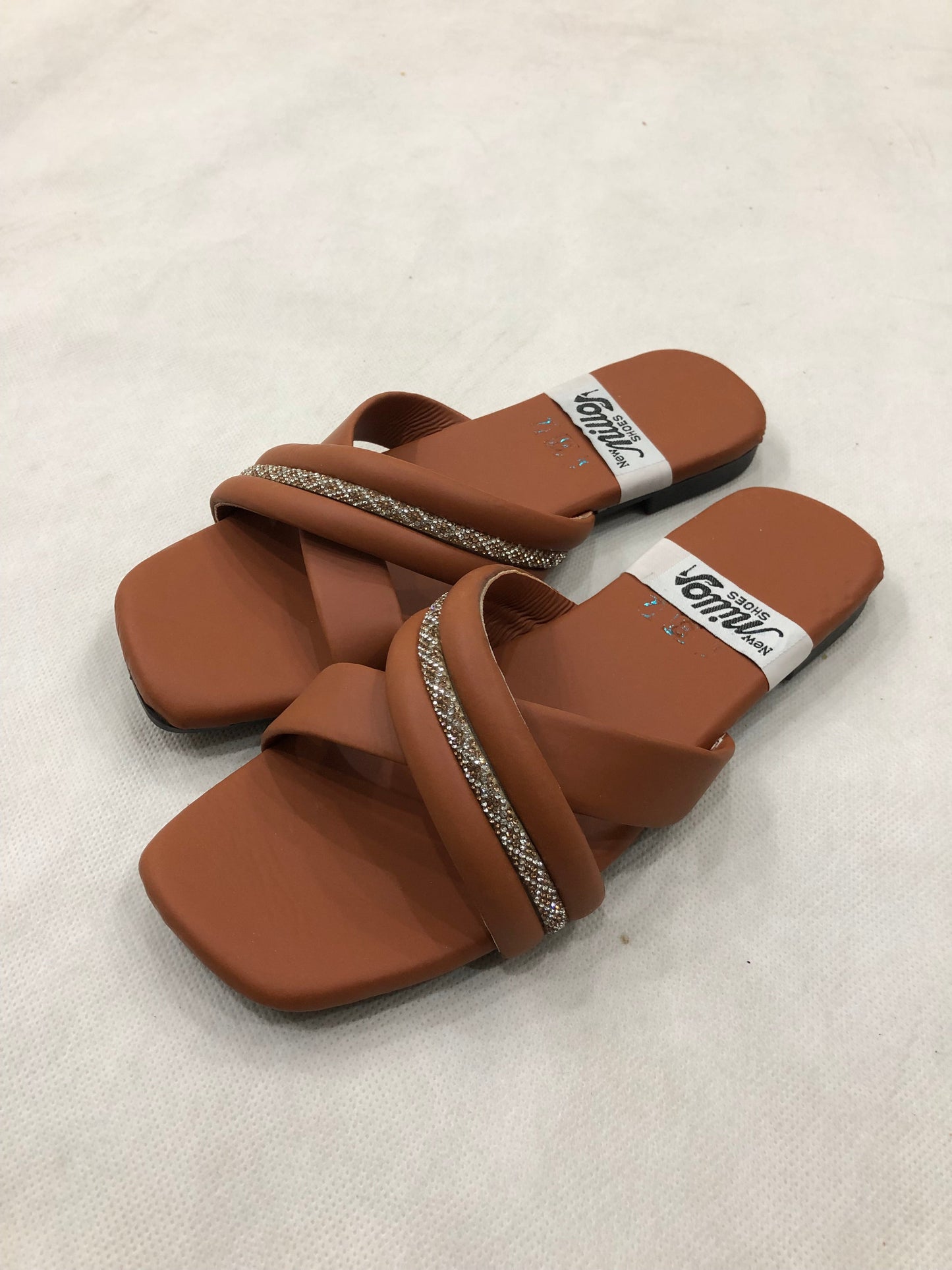 MM426- SLIDES