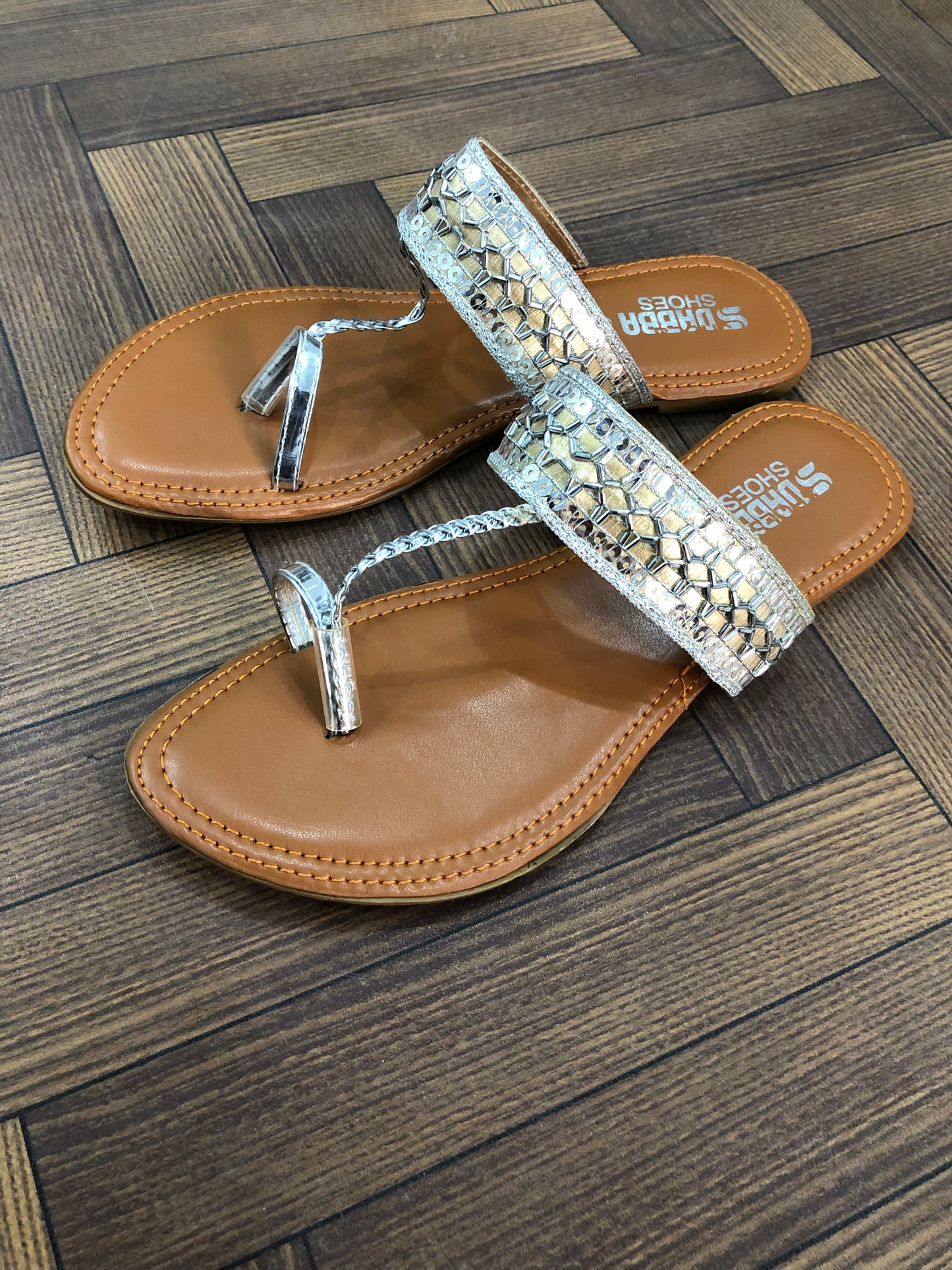 MM465- SLIDES