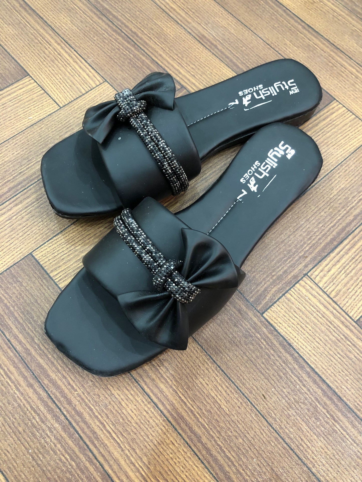 MM425-FANCY SLIDES