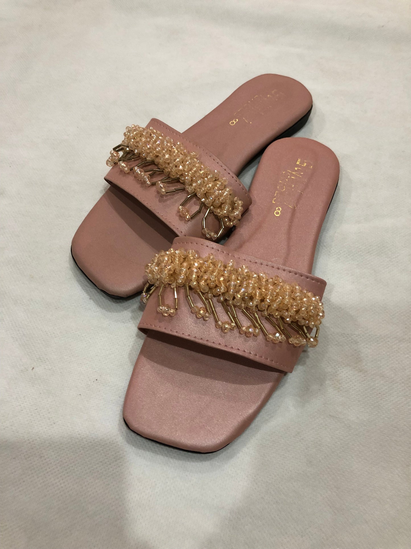 MM425-FANCY SLIDES