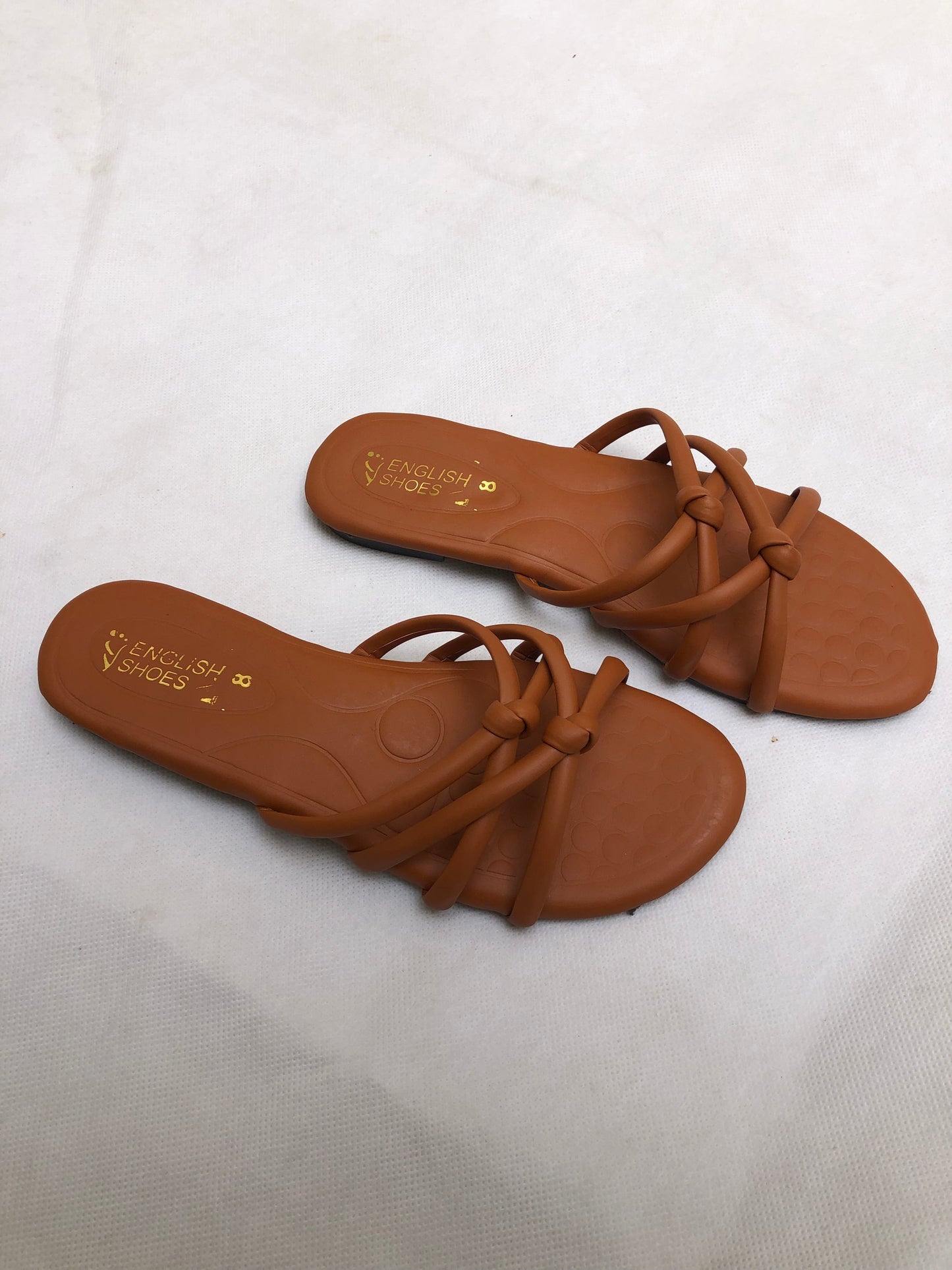 MM422- SLIDES