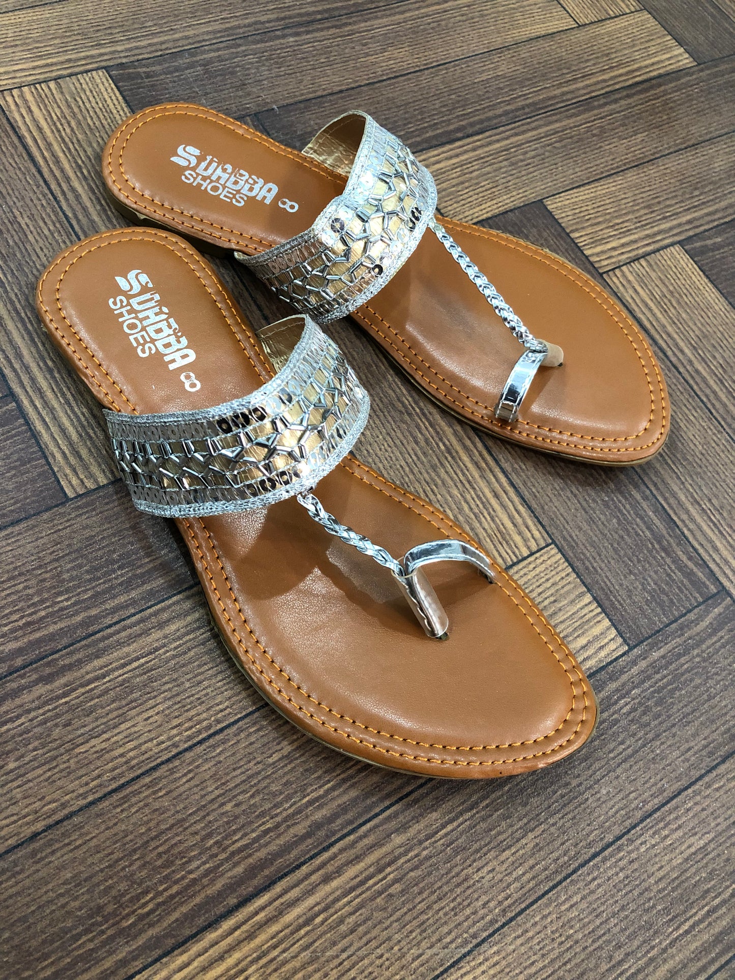 MM465- SLIDES