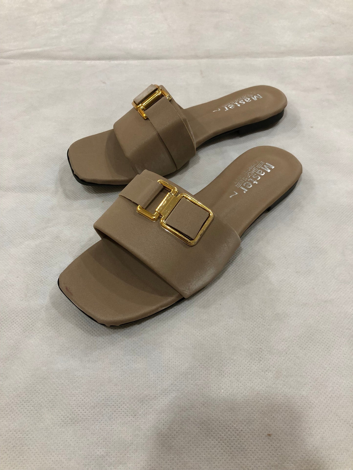 MM424-FANCY SLIDES