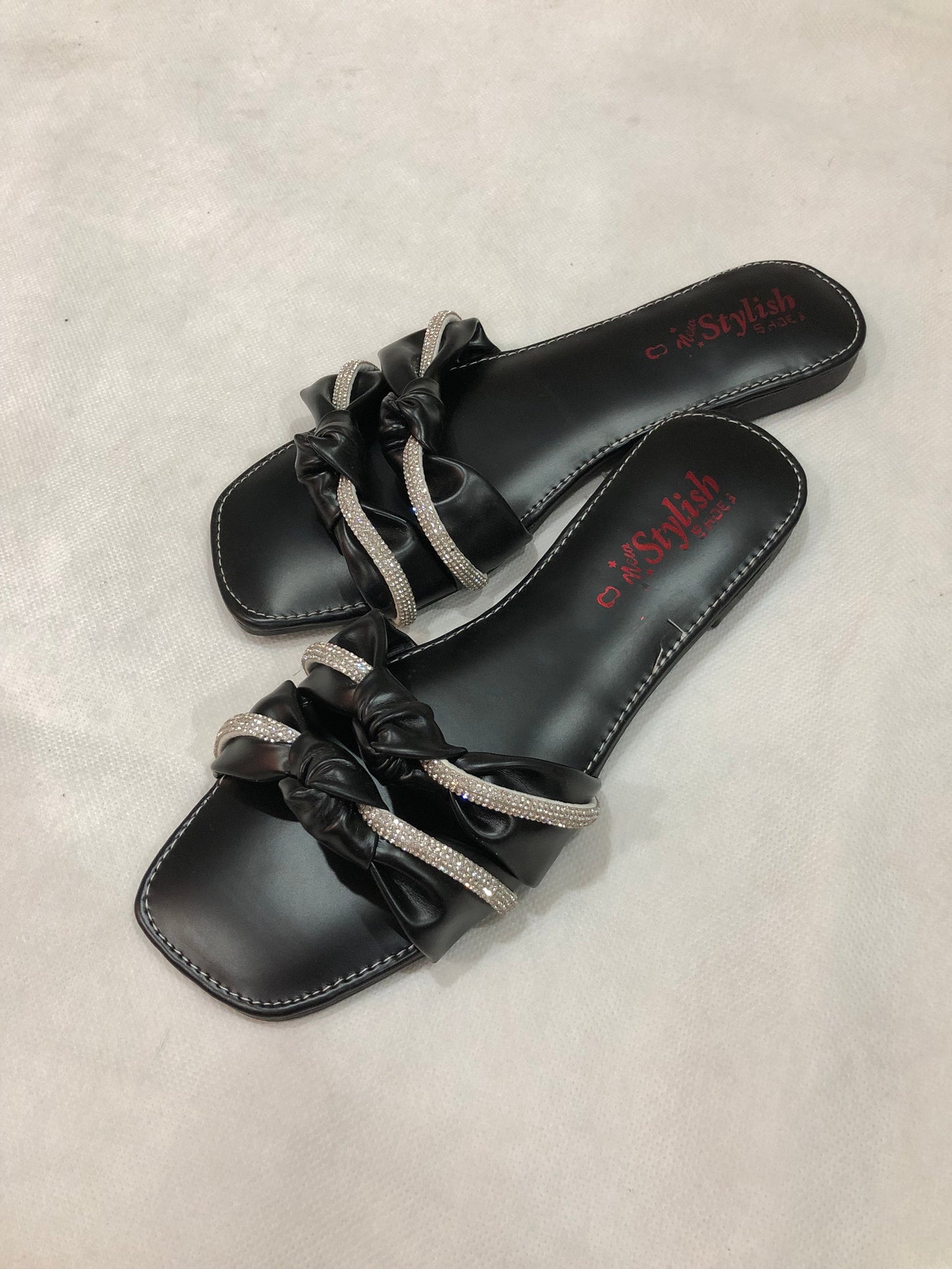 MM837-FANCY SLIDES