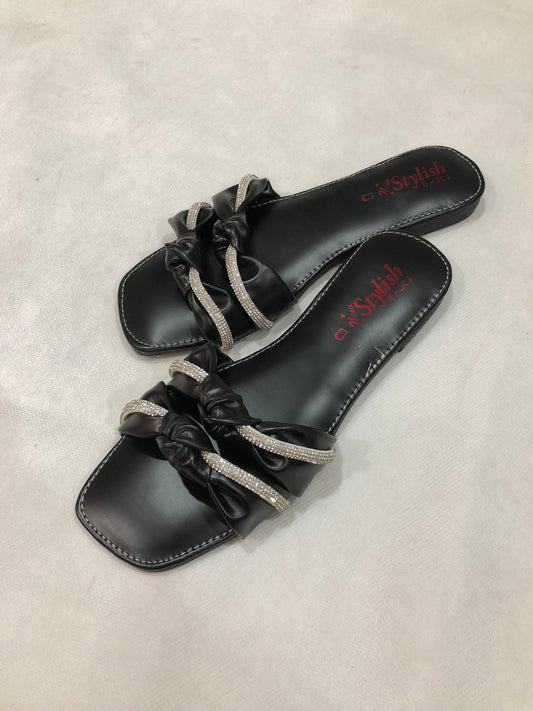 MM837-FANCY SLIDES