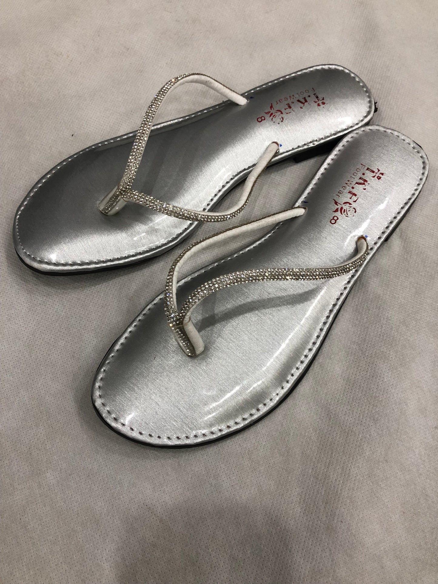 MM428-FANCY SLIDES