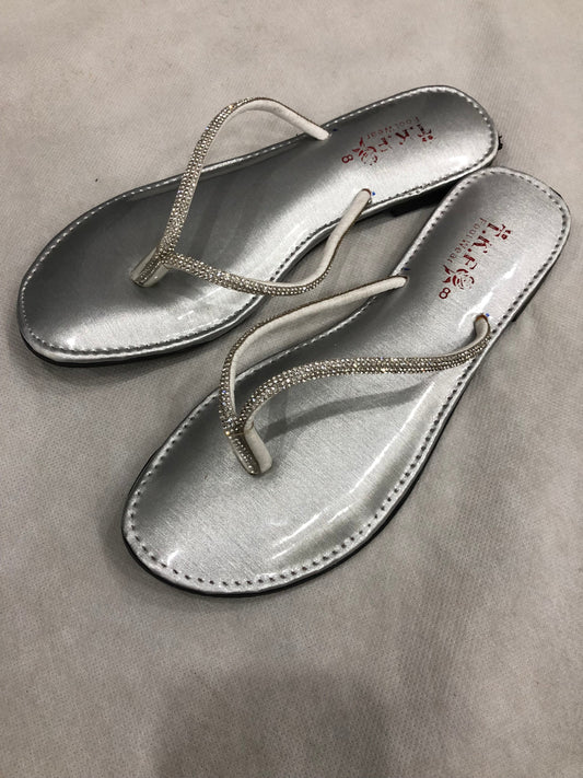 MM428-FANCY SLIDES