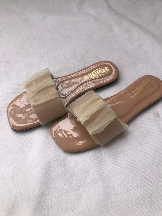MM872- SLIDES