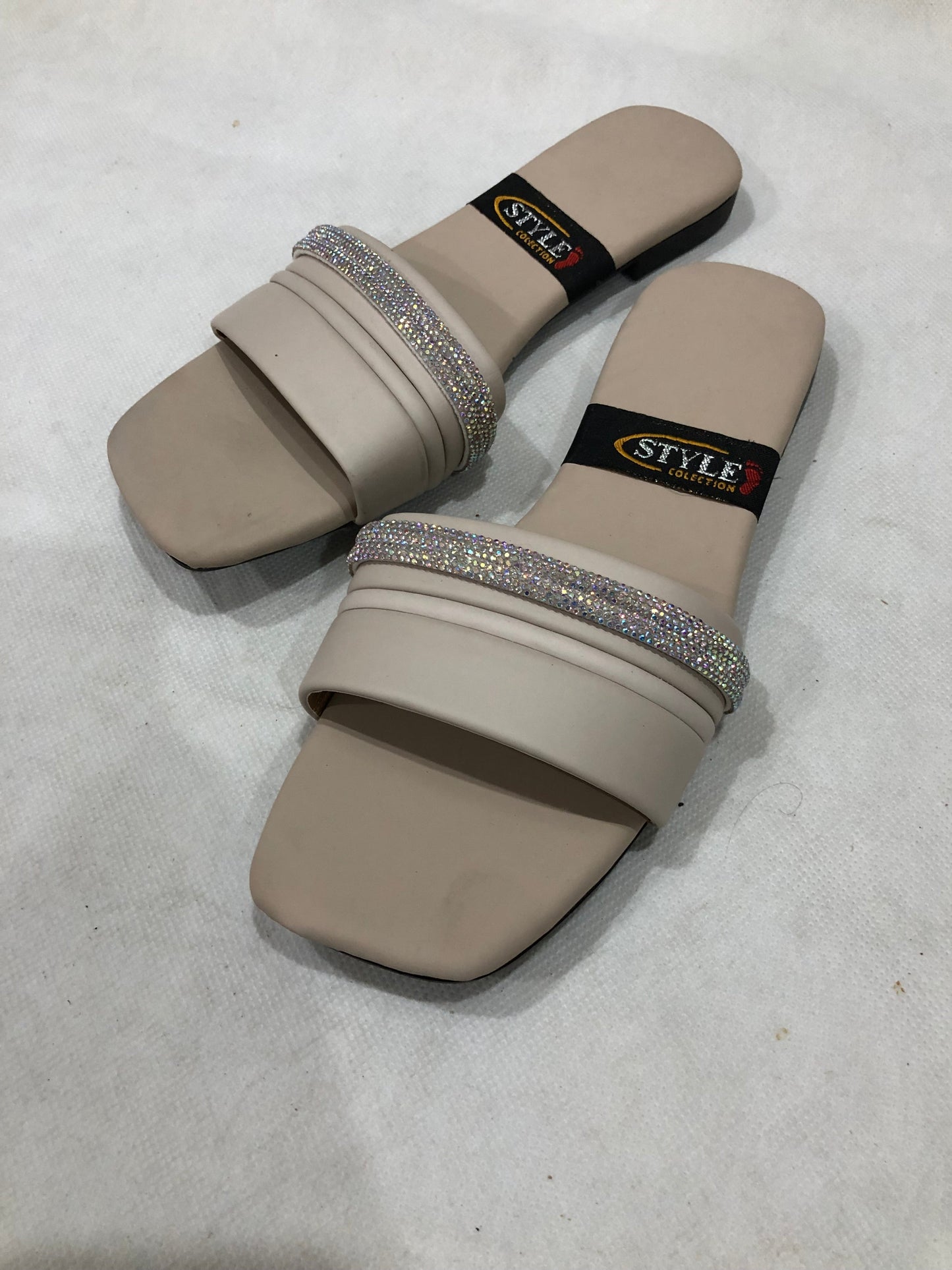MM834-FANCY SLIDES