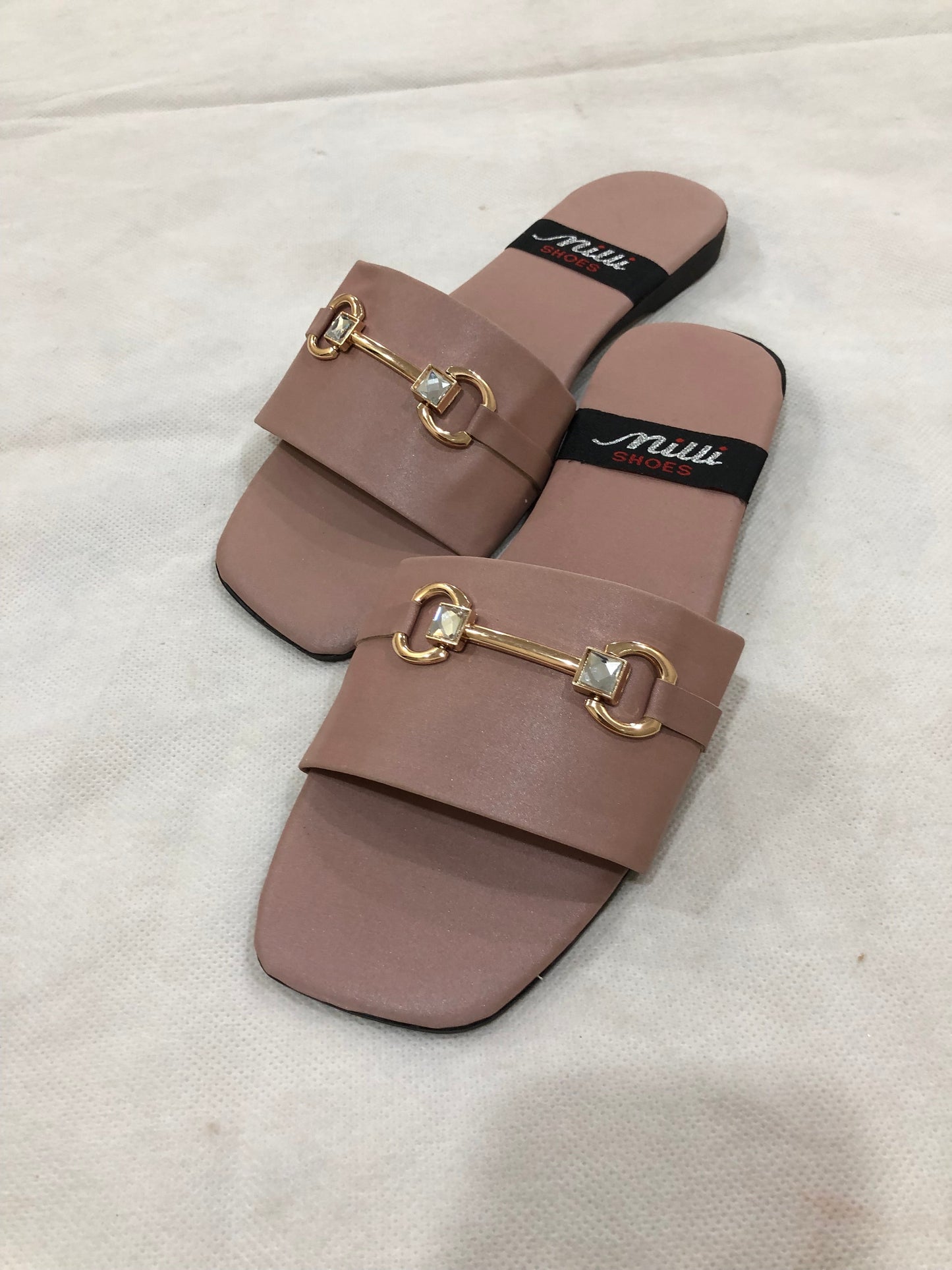 MM422-FANCY SLIDES