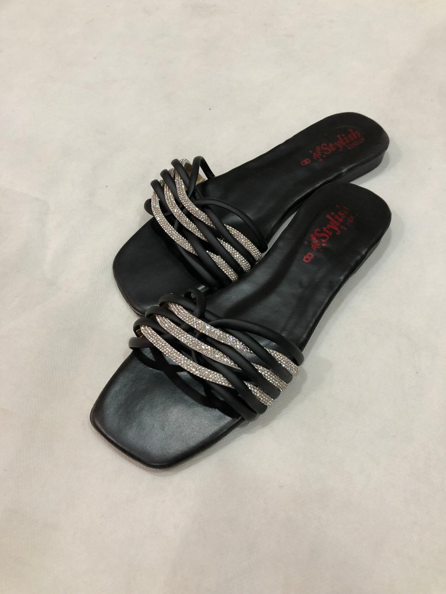 MM816-FANCY SLIDES