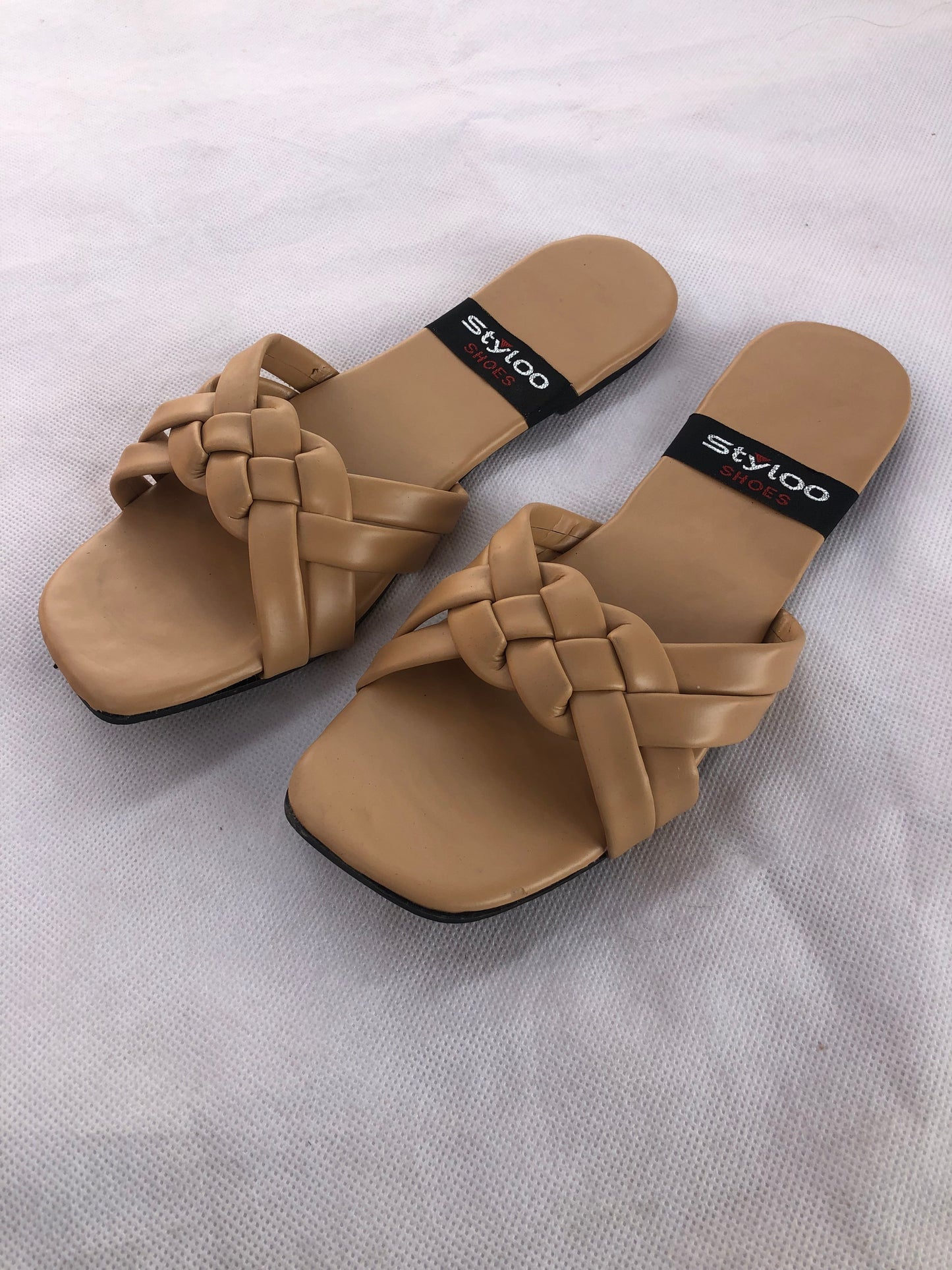 MM114-FANCY SLIDES