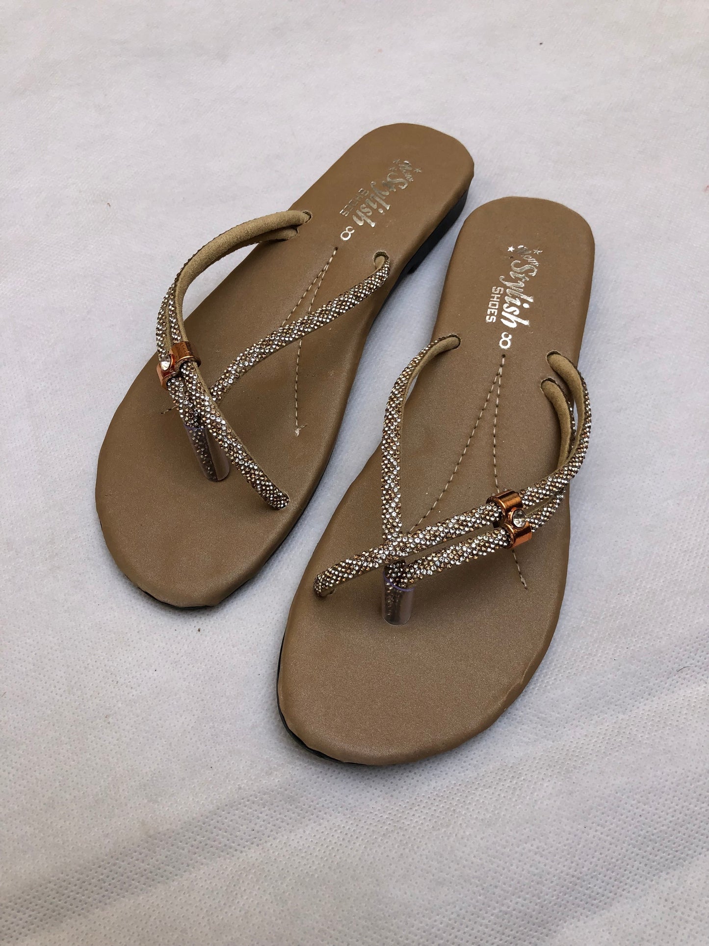 MM254-FANCY SLIDES