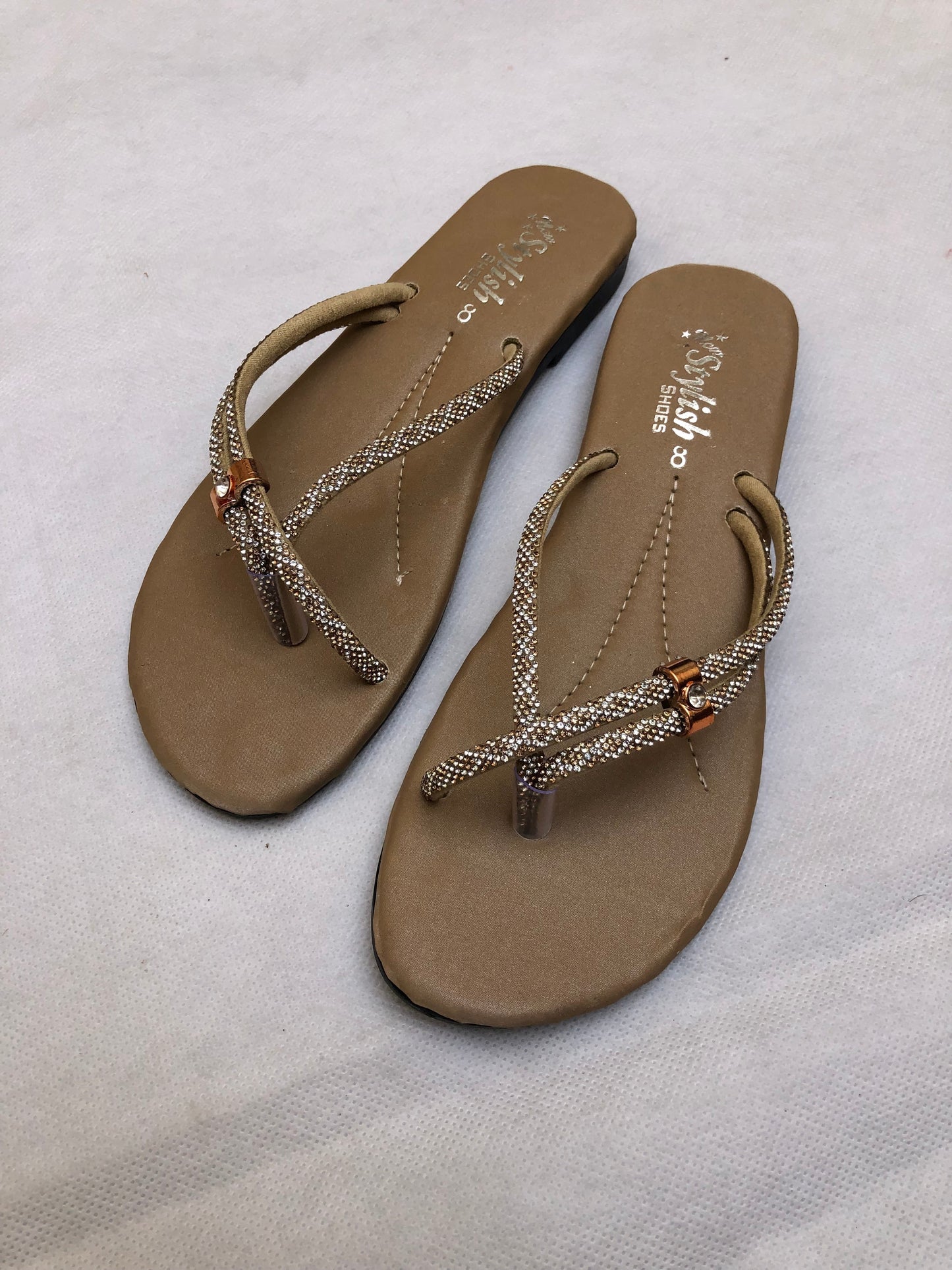 MM254-FANCY SLIDES