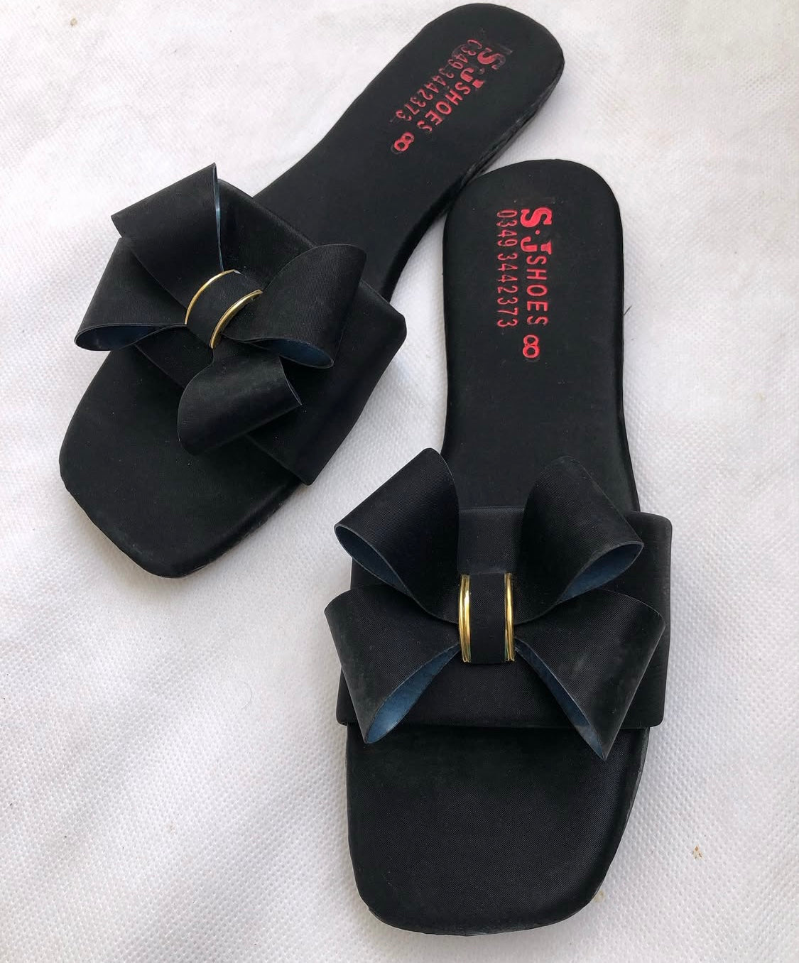 MM422-FANCY SLIDES