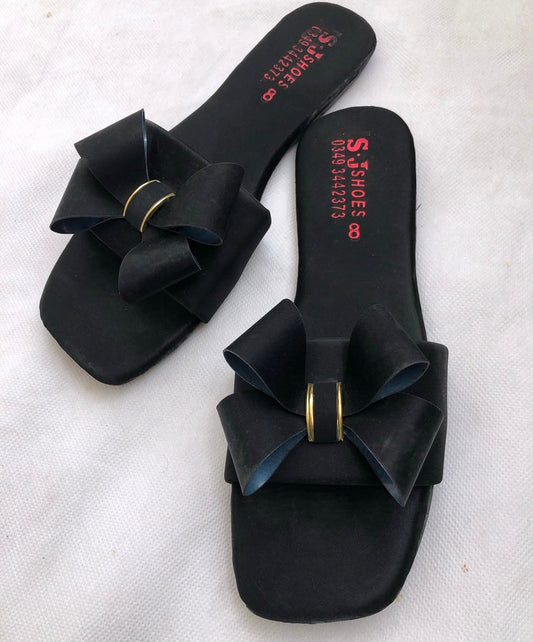 MM422-FANCY SLIDES