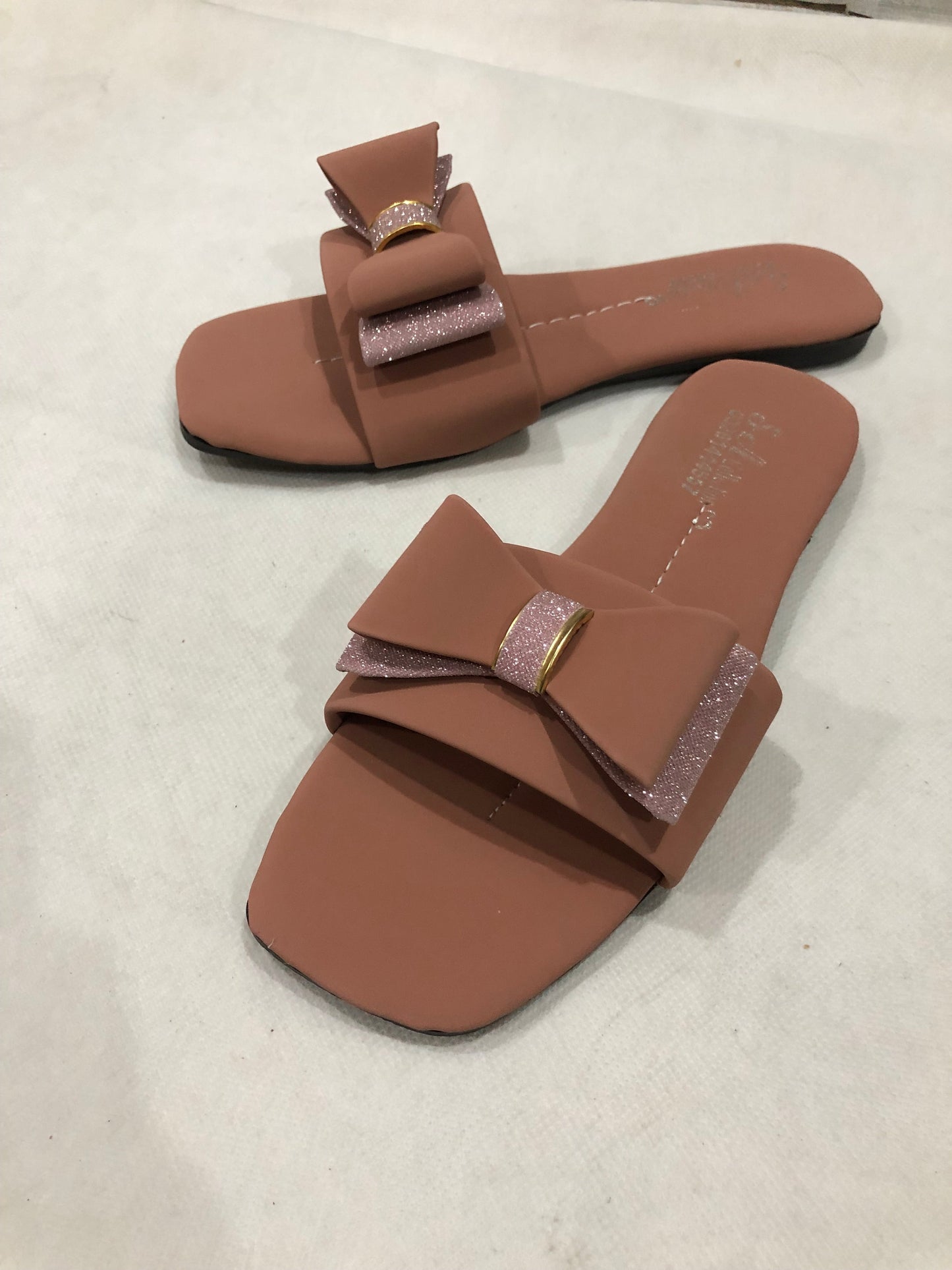 MM814-FANCY SLIDES