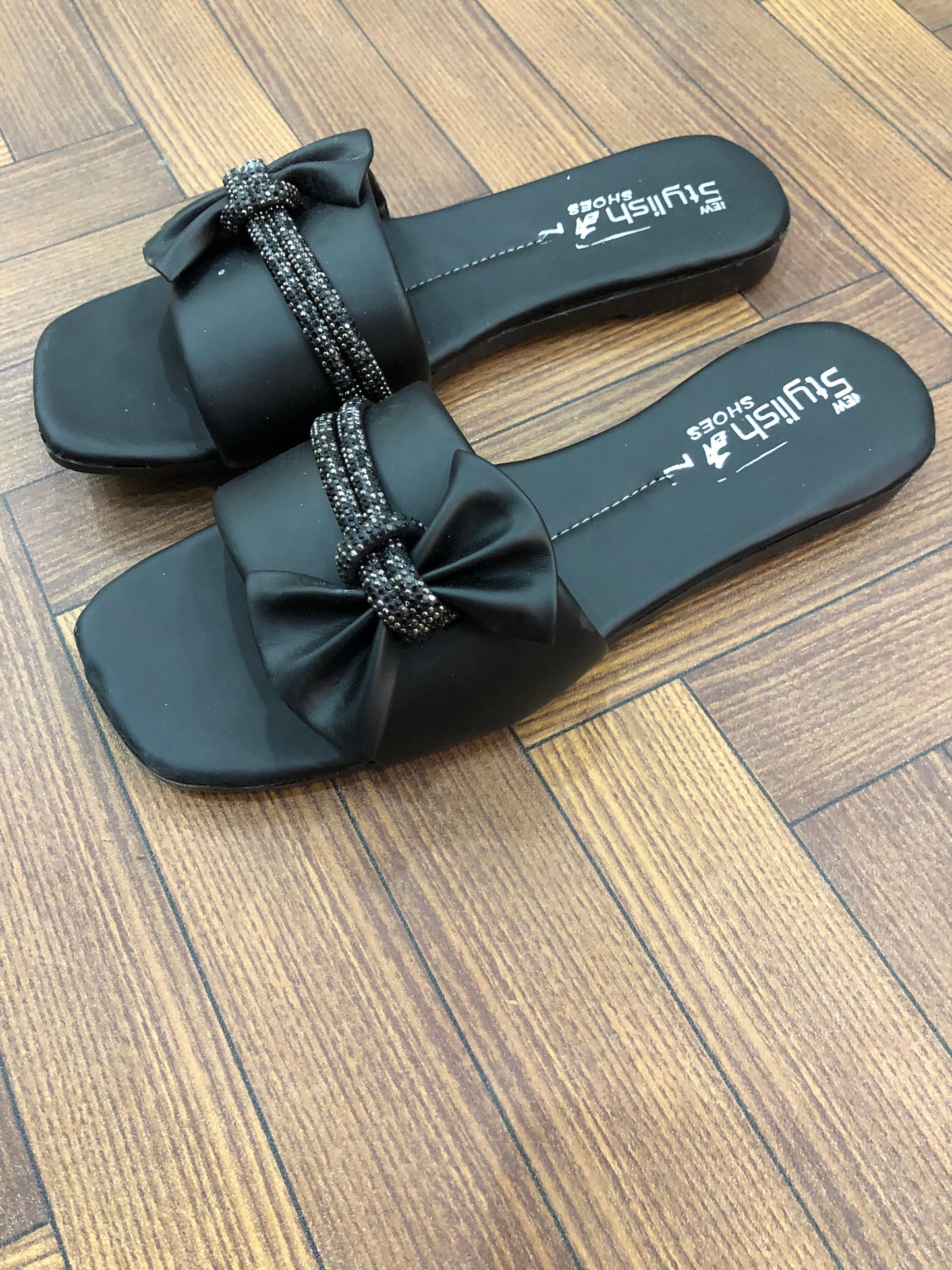 MM425-FANCY SLIDES
