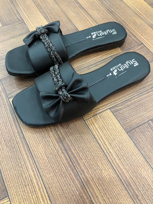 MM425-FANCY SLIDES