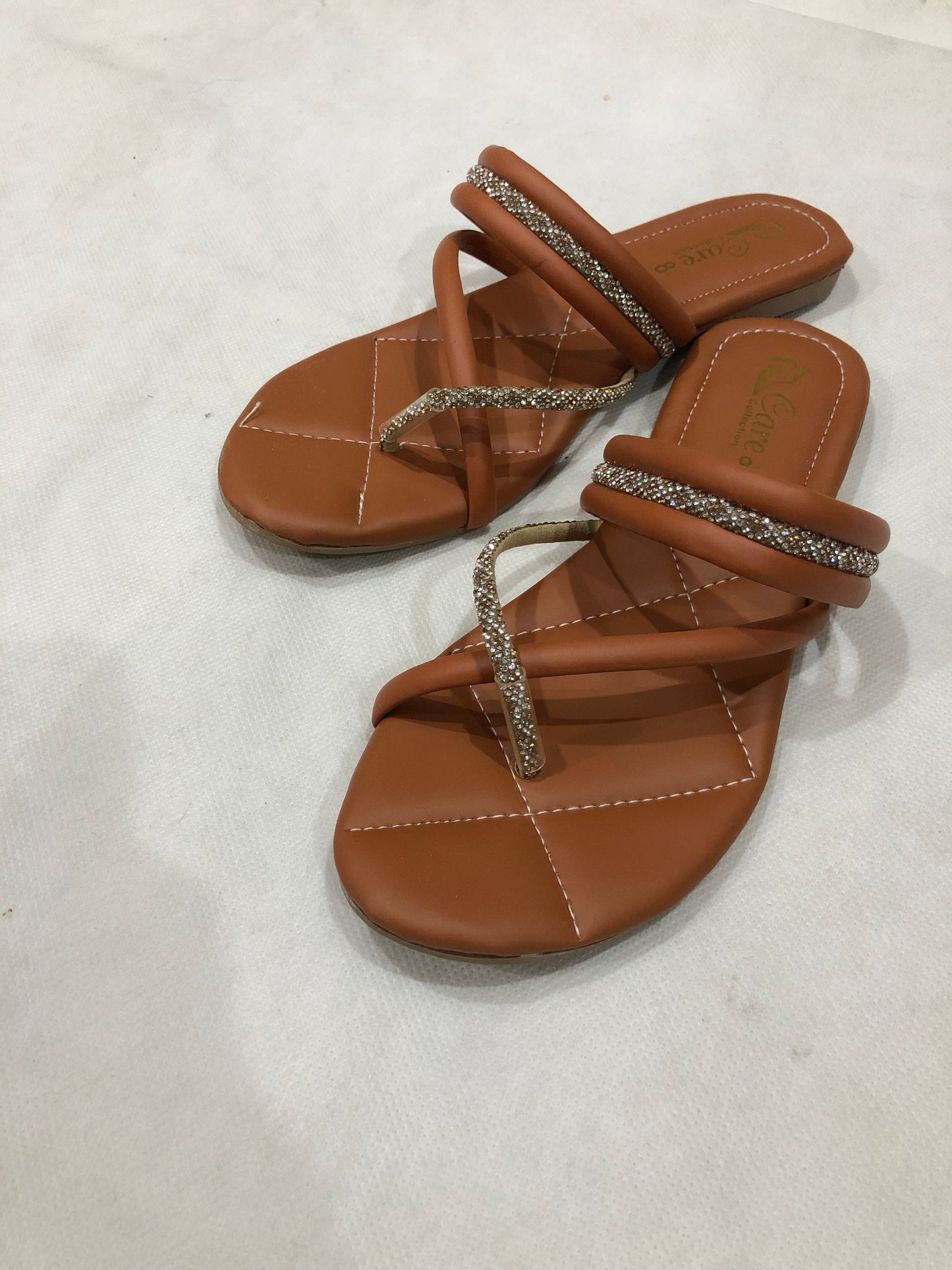 MM333-FANCY SLIDES