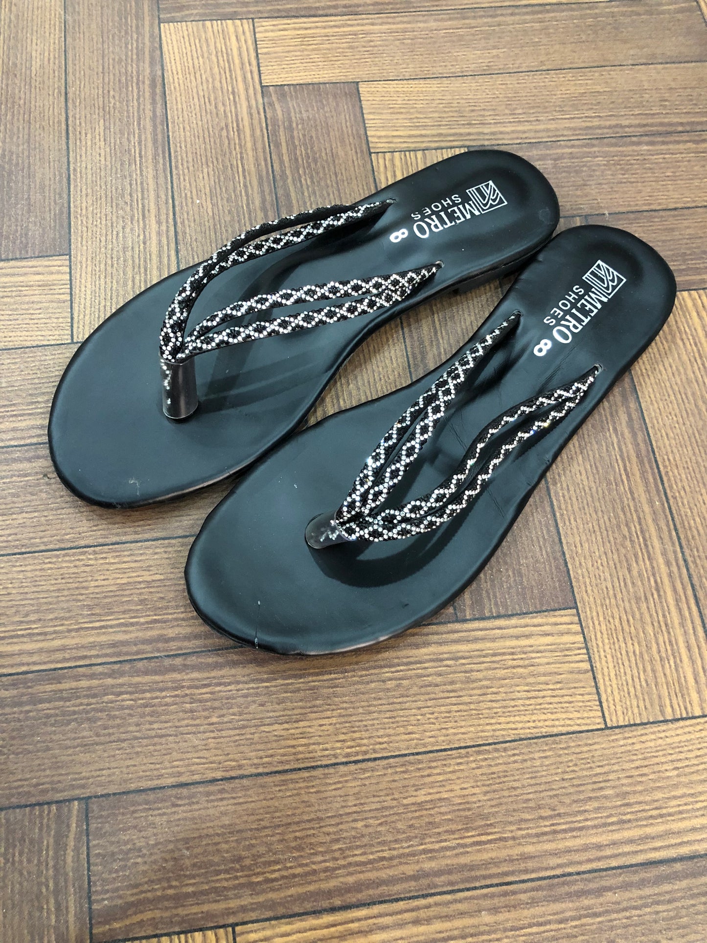 MM475-FANCY SLIDES