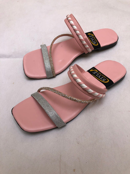MM428- SLIDES