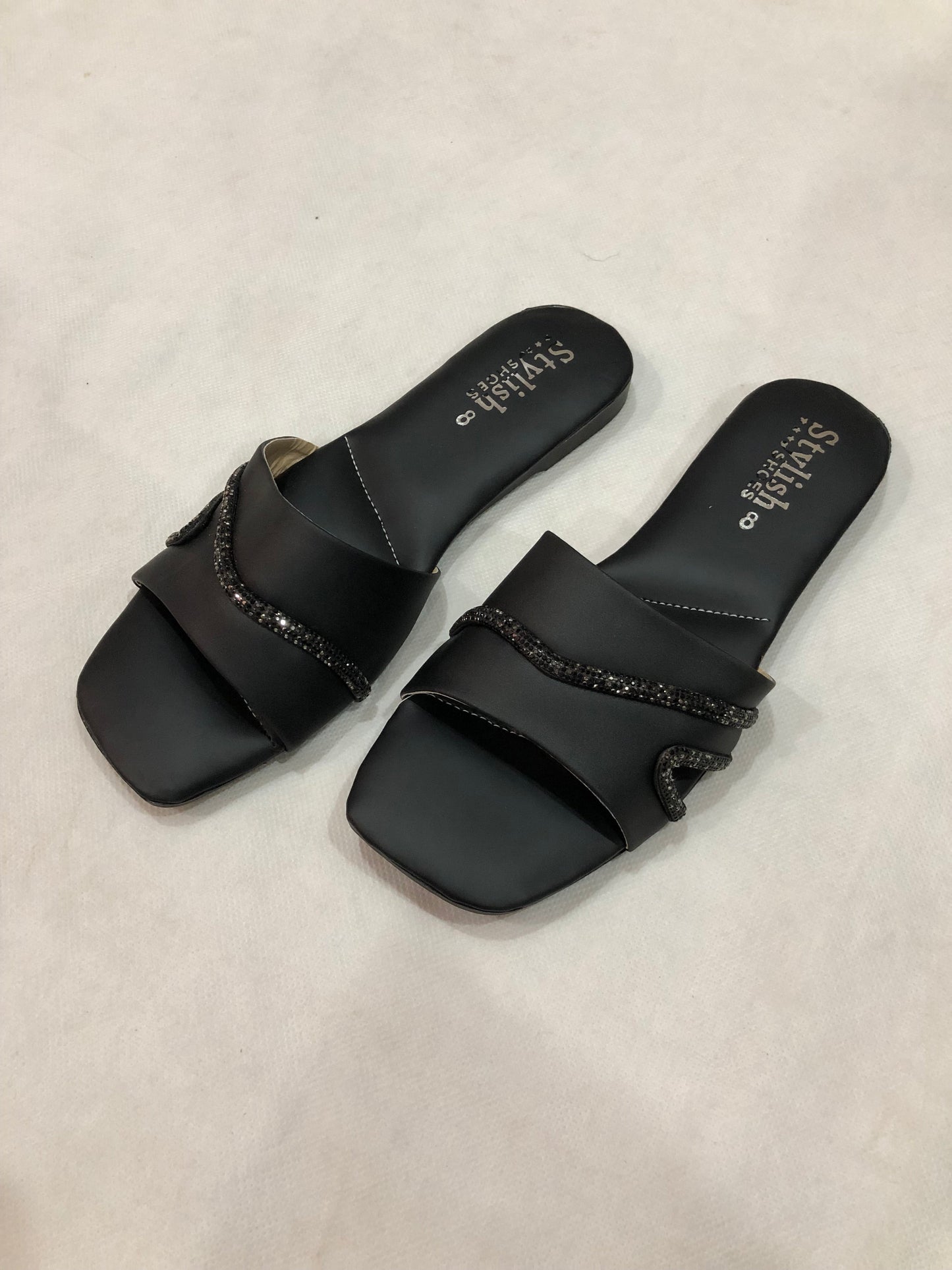 MM814-FANCY SLIDES