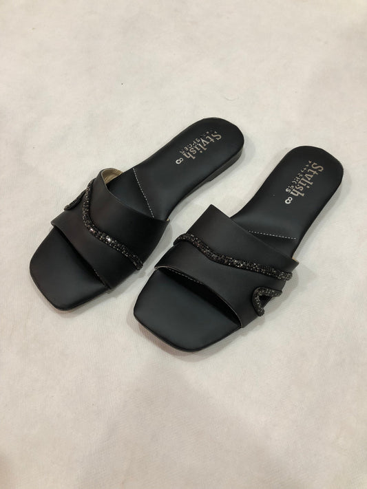 MM814-FANCY SLIDES