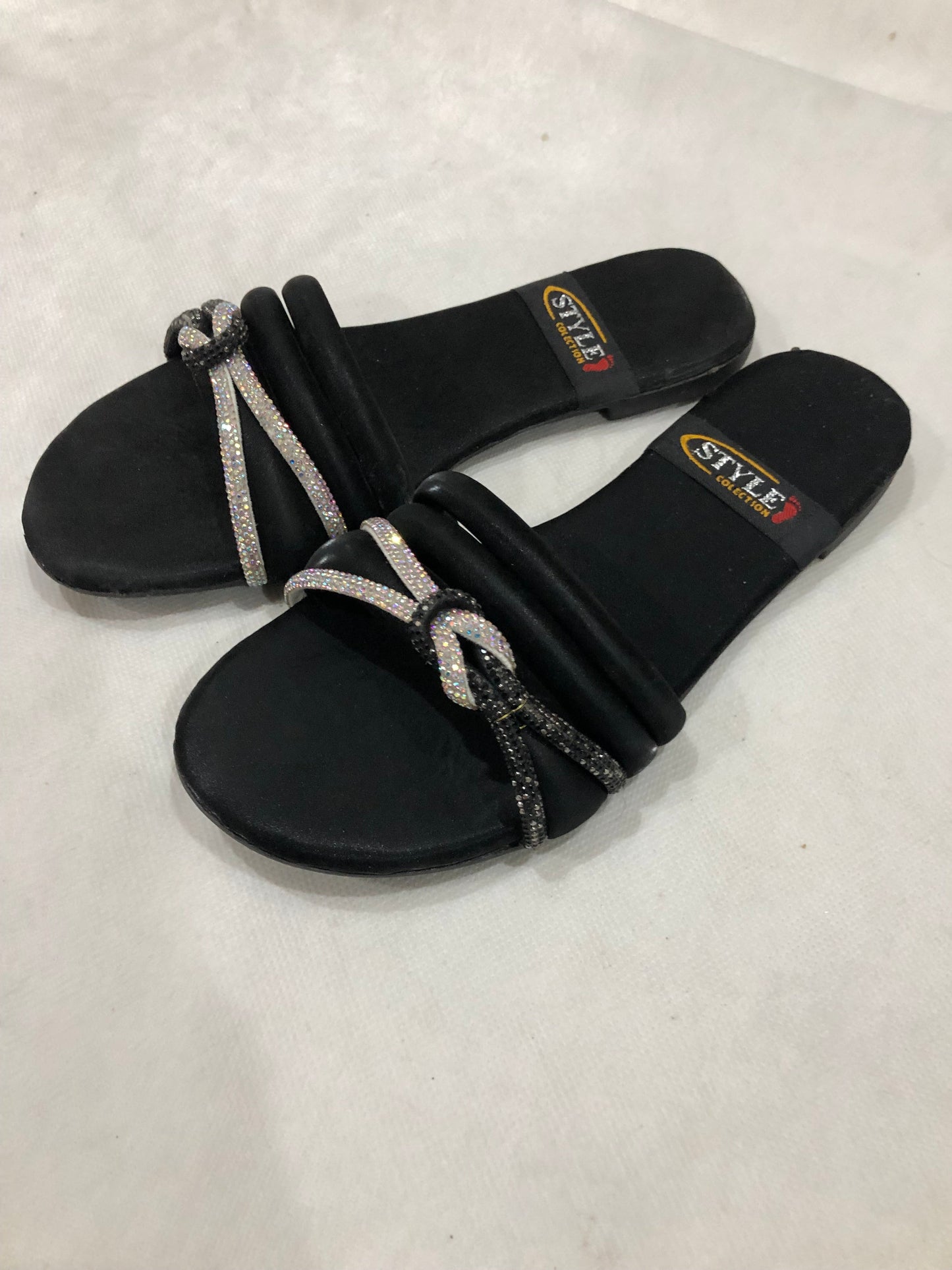 MM878-FANCY SLIDES