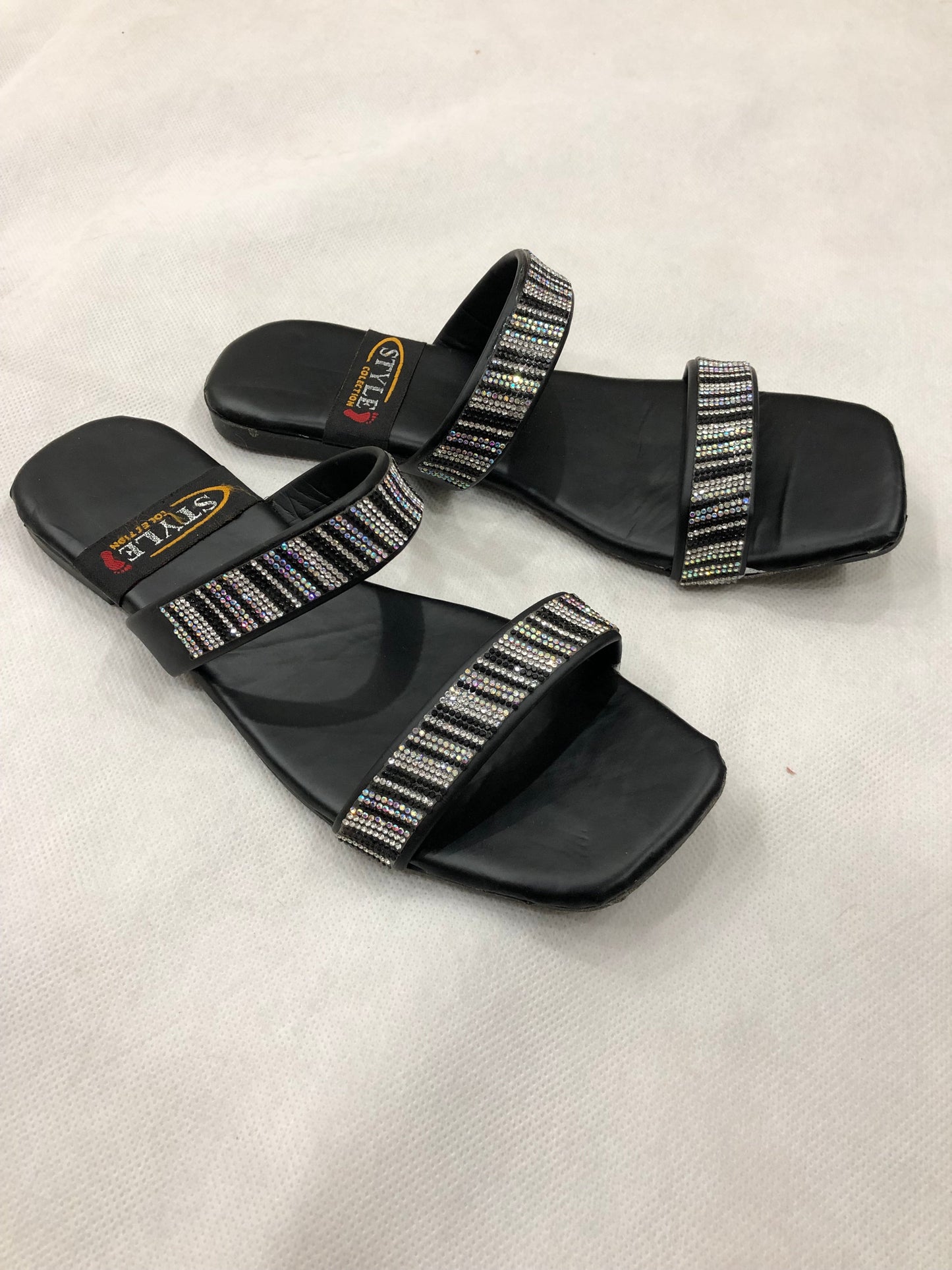 MM420- SLIDES