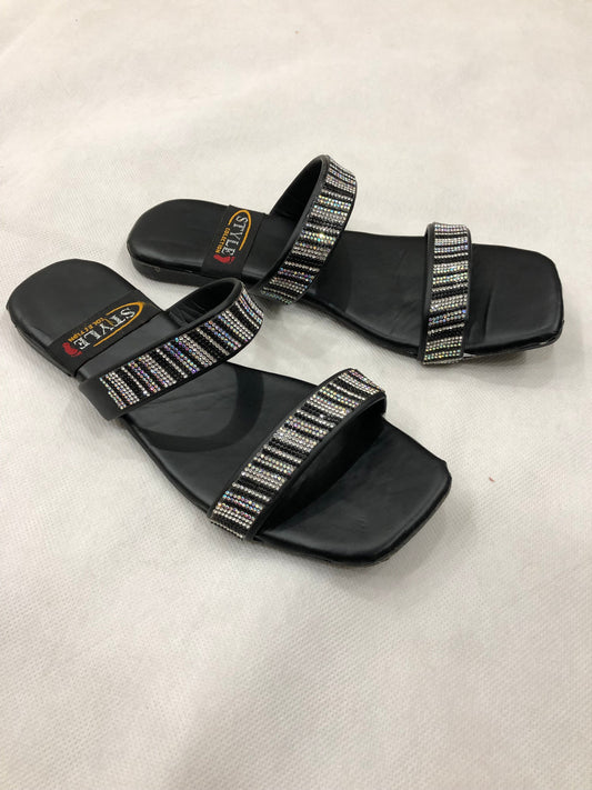 MM420- SLIDES