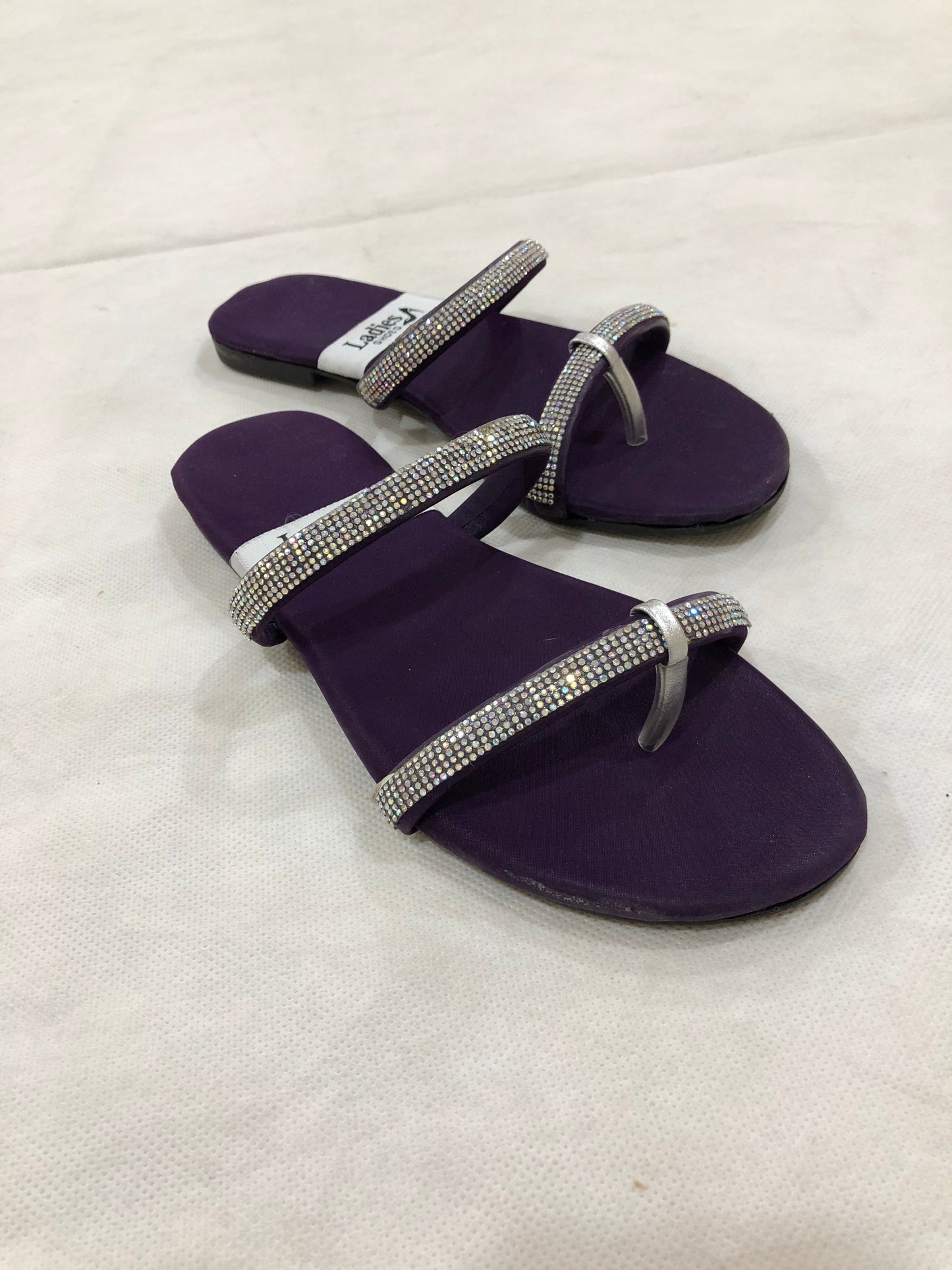 MM421-FANCY SLIDES