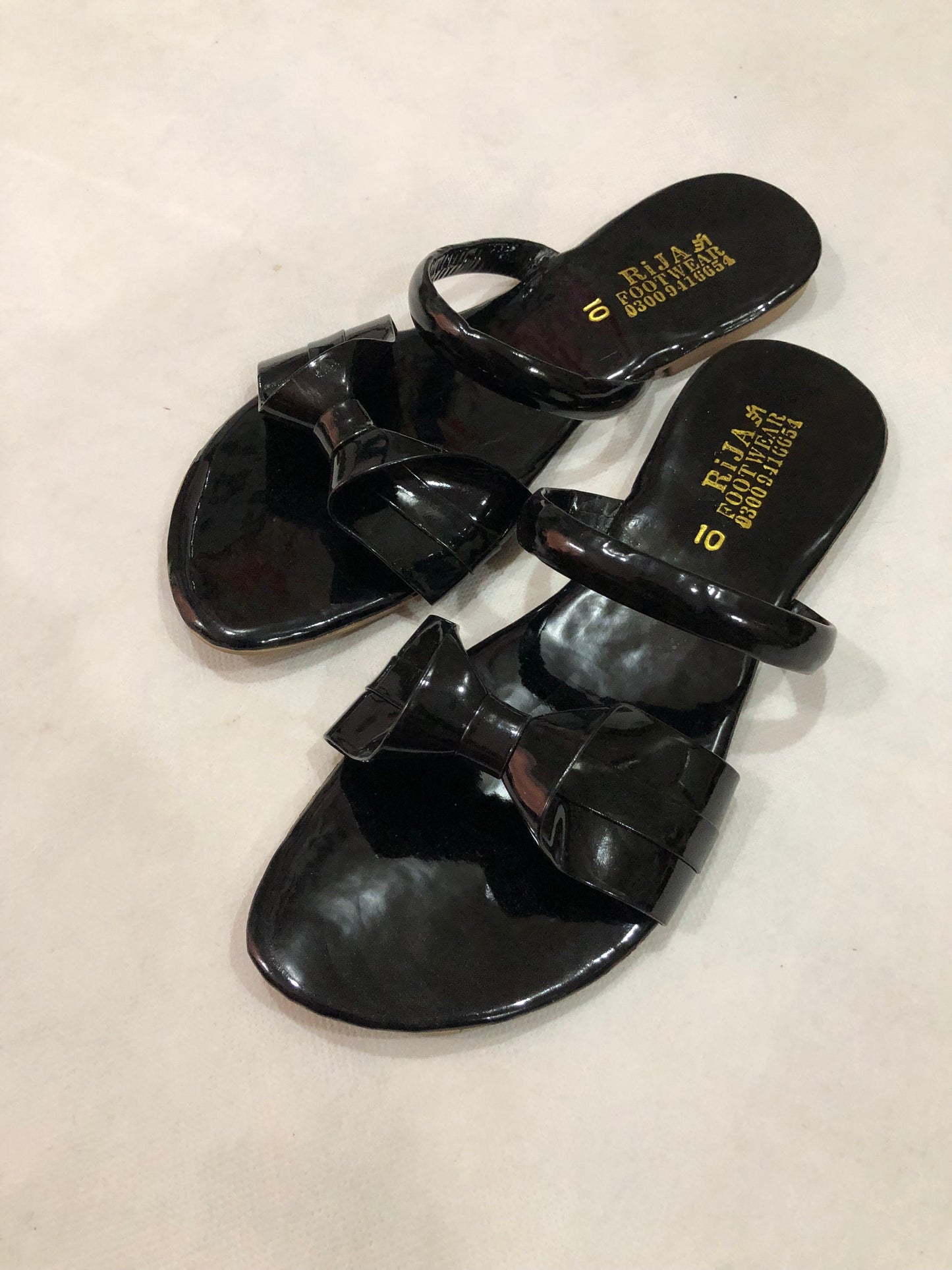 MM443-FANCY SLIDES
