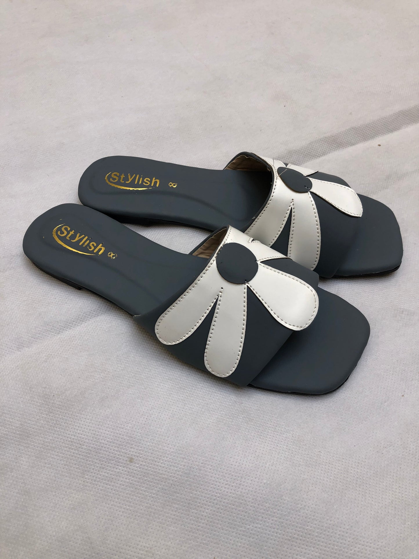 MM425- SLIDES