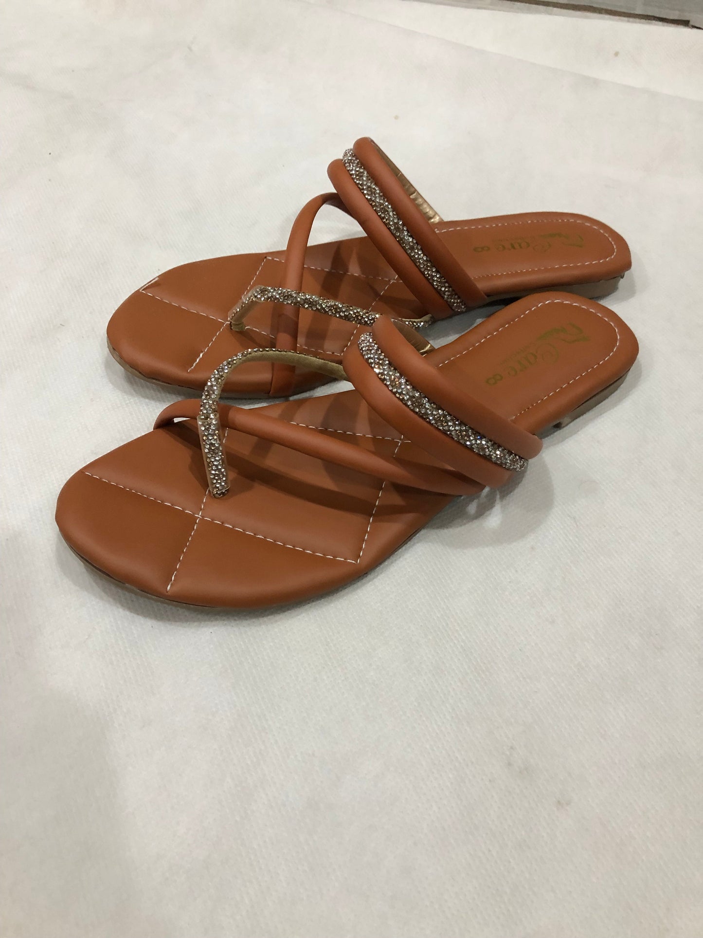 MM333-FANCY SLIDES